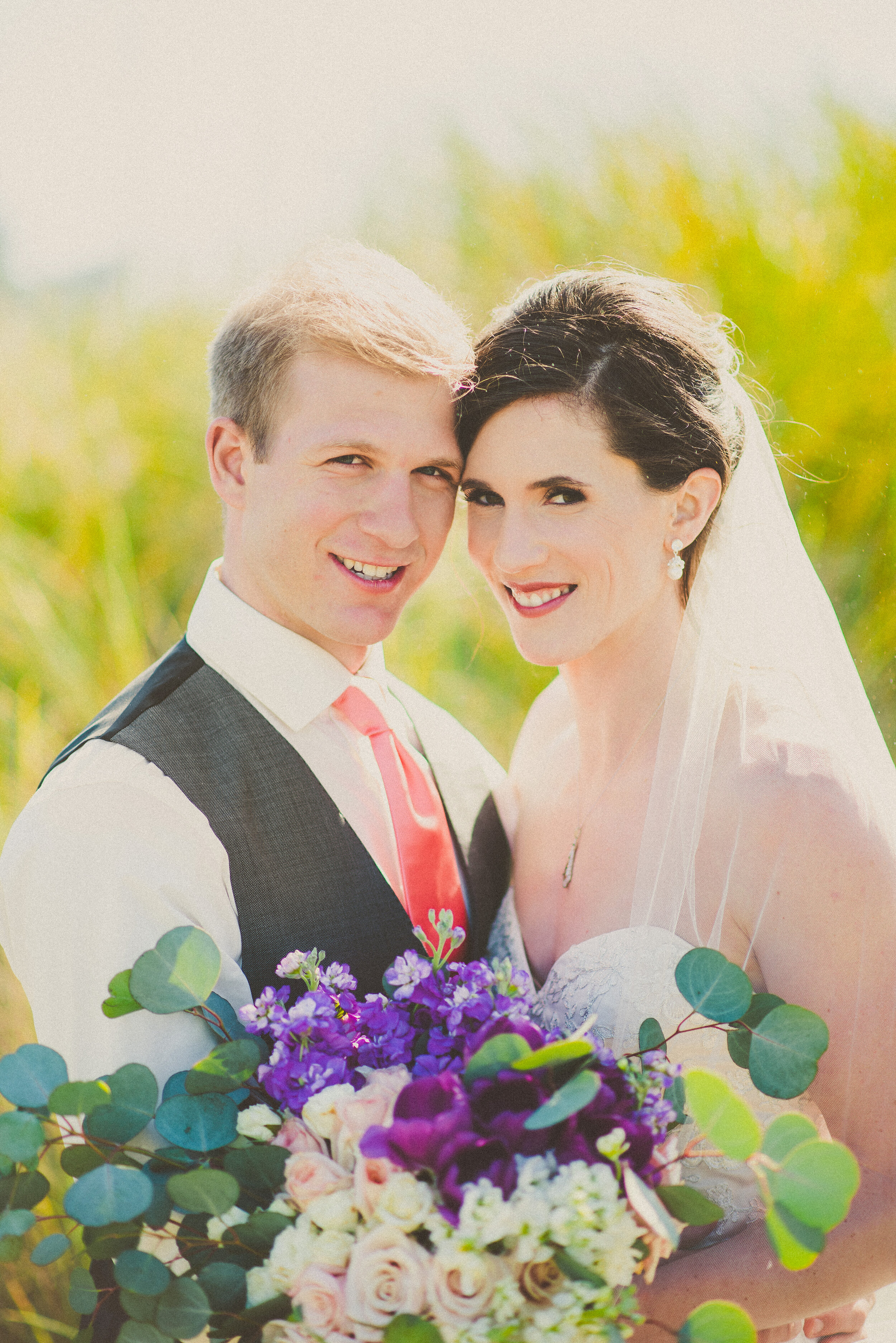 Taul Wedding - Bride + Groom Portraits-12.jpg