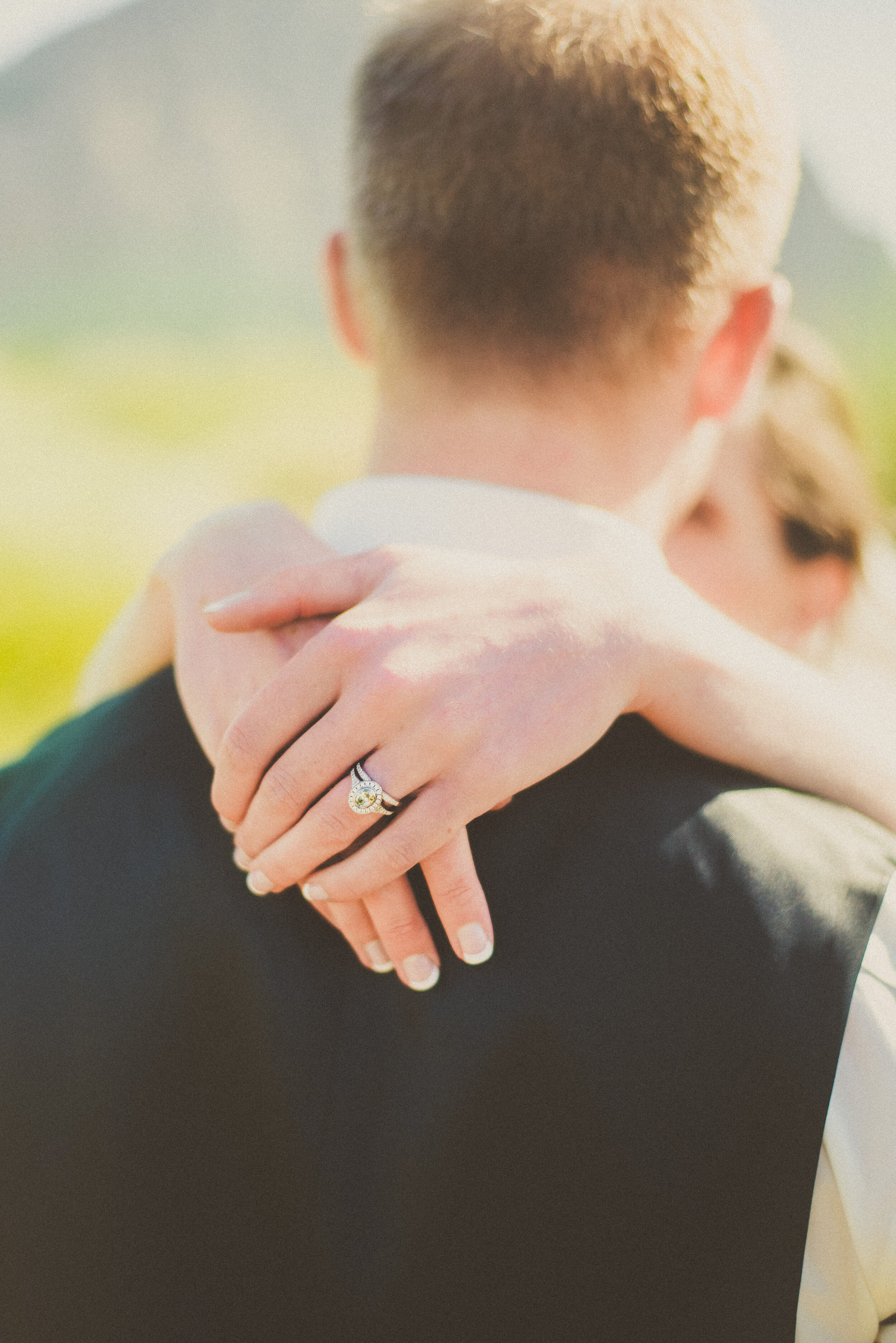 Taul Wedding - Bride + Groom Portraits-15.jpg