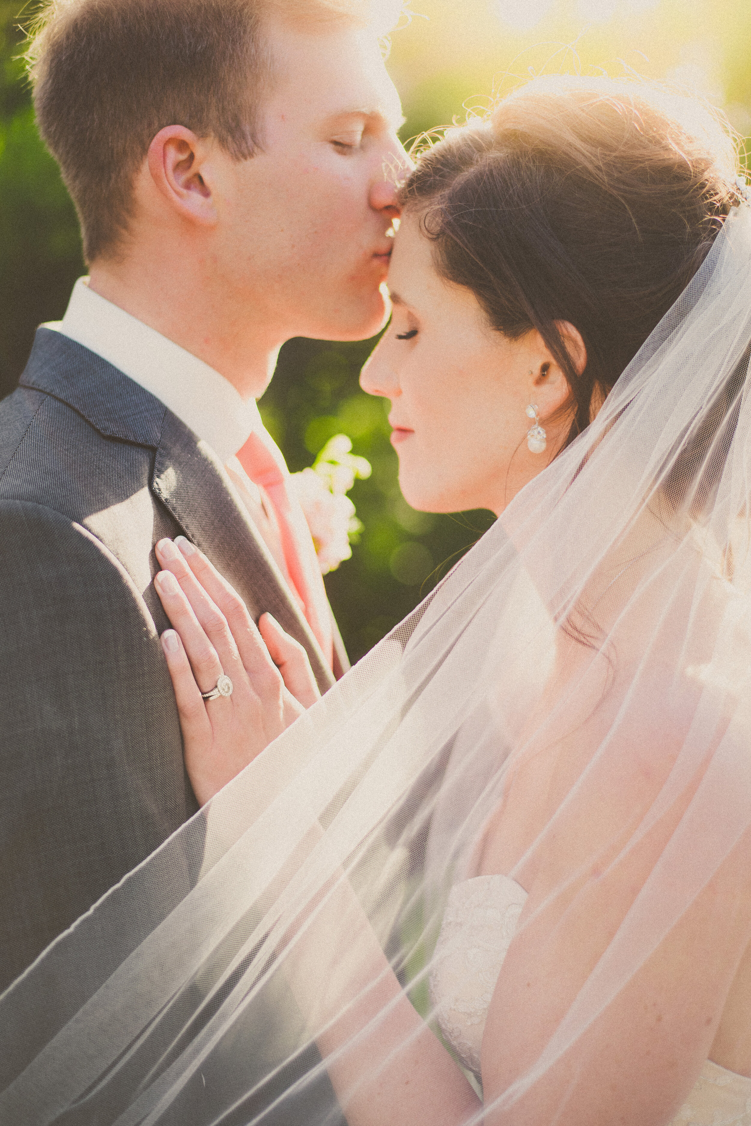 Taul Wedding - Bride + Groom Portraits-48.jpg