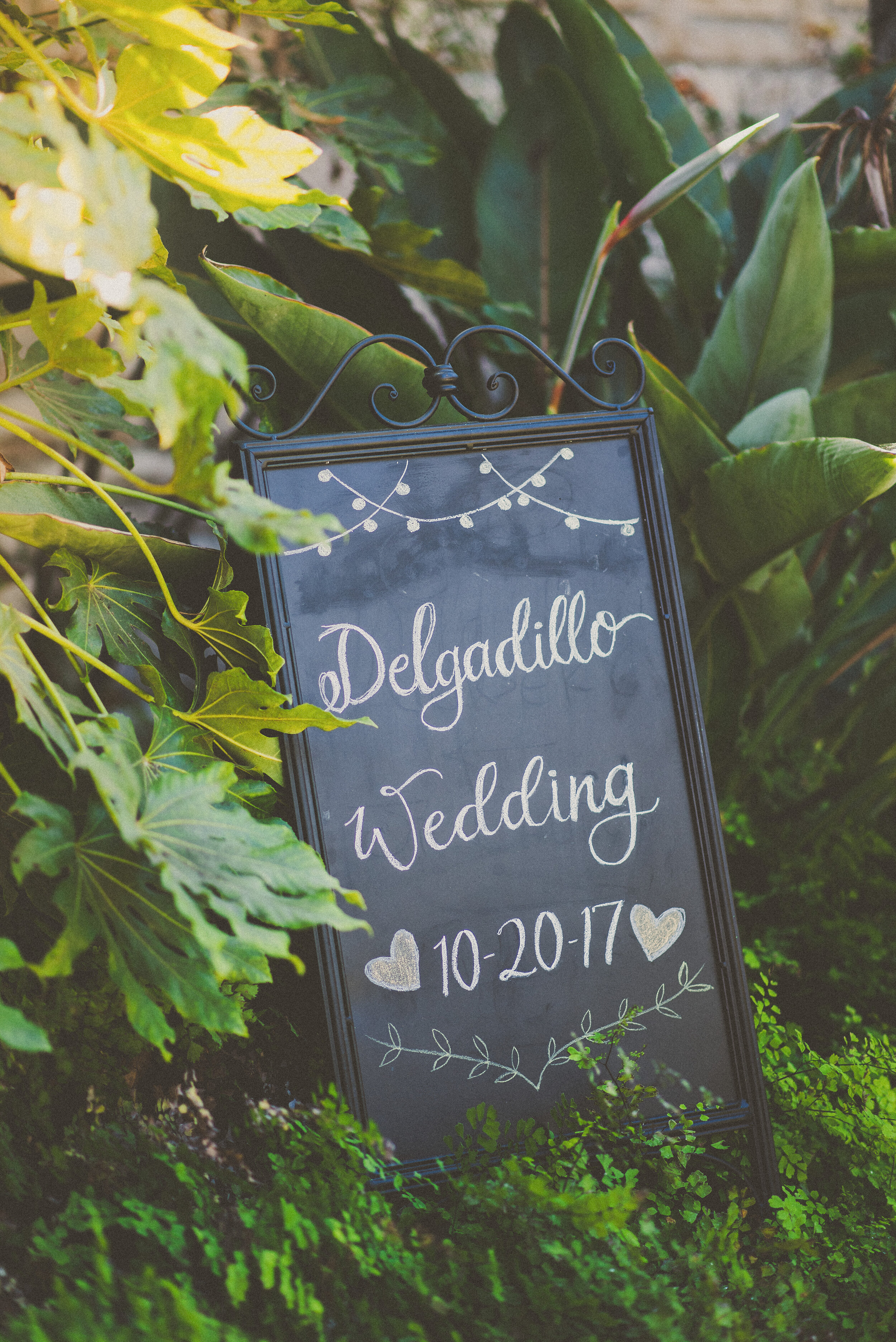 Delgadillo Wedding - Ceremony-5.jpg