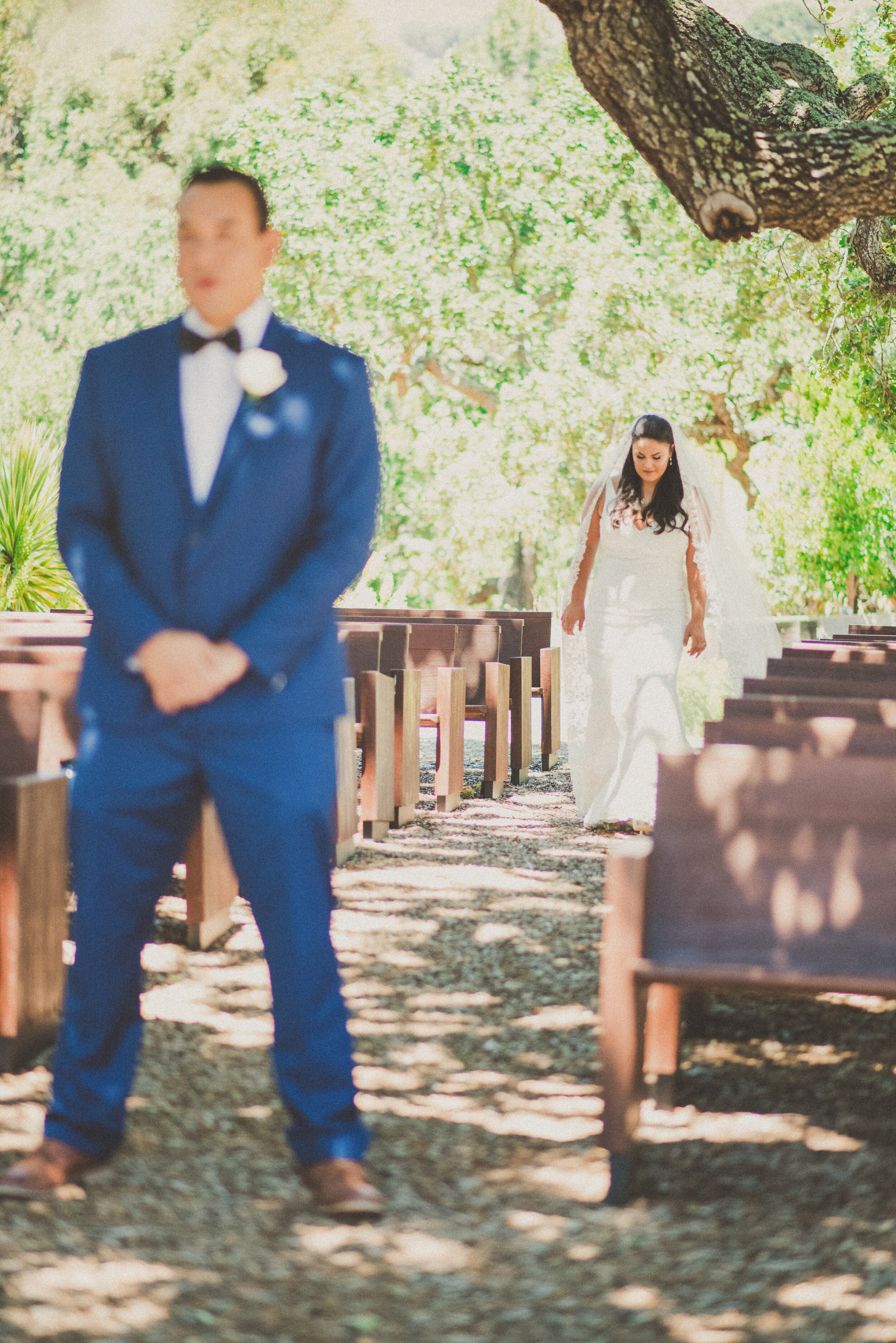 Matt & Sophia - Before Wedding-29.jpg