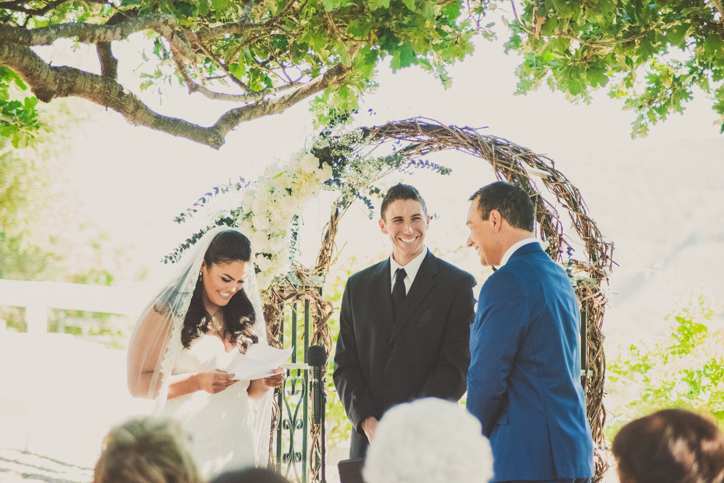 Matt & Sophia - Ceremony-76.jpg