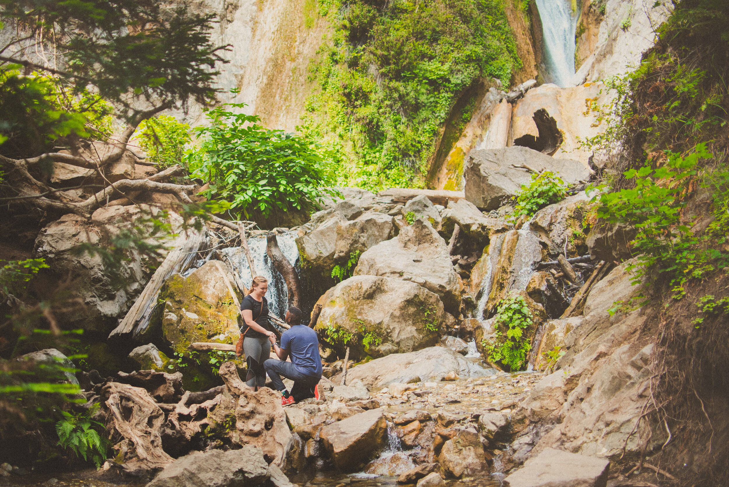 Jordan & Sara - Big Sur Proposal-3.jpg