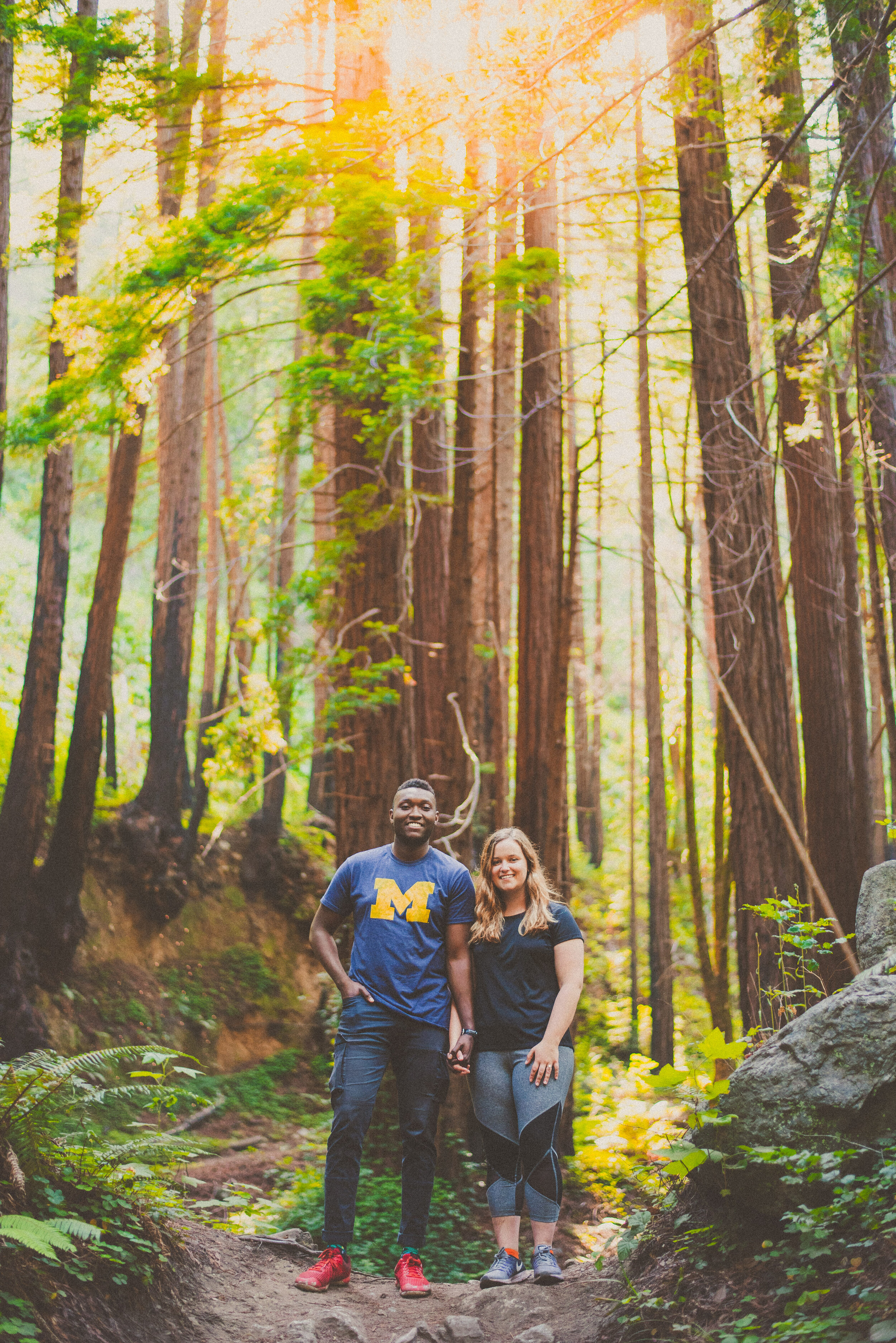 Jordan & Sara - Big Sur Proposal-11.jpg