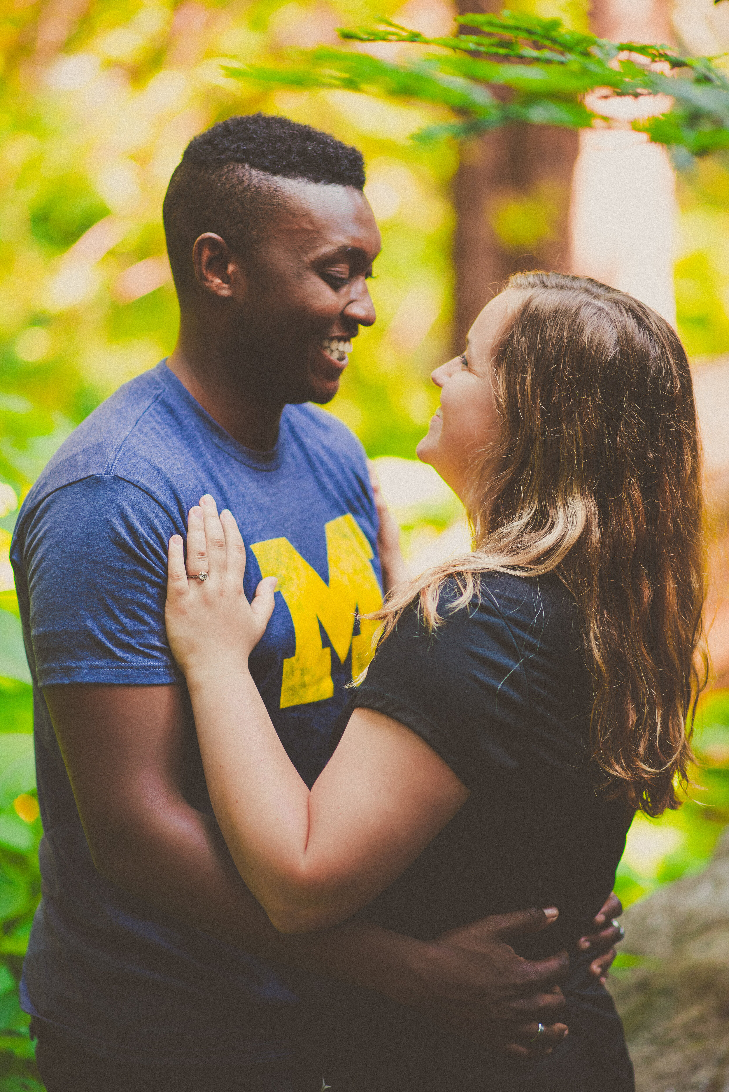 Jordan & Sara - Big Sur Proposal-14.jpg