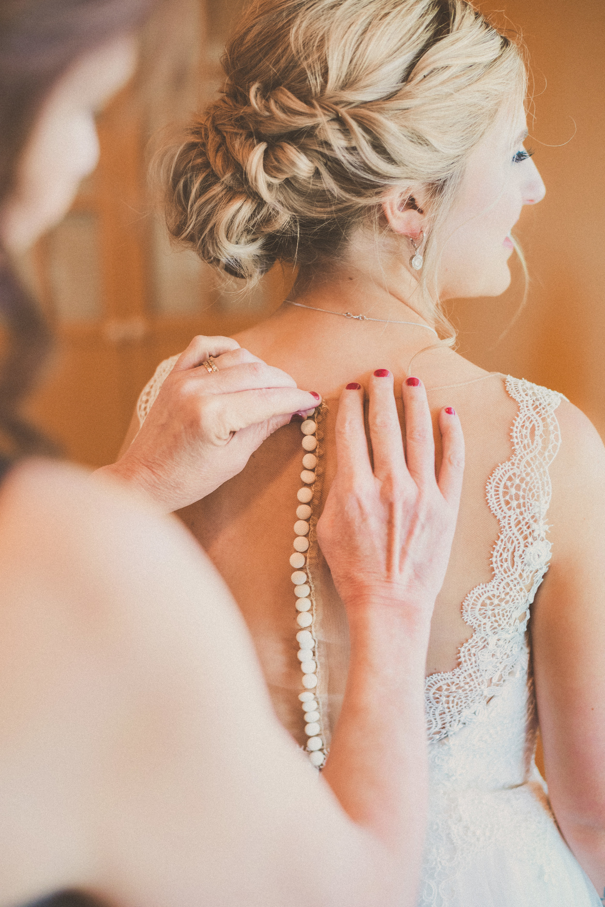 Lehman Wedding - Bride Getting Ready-57.jpg