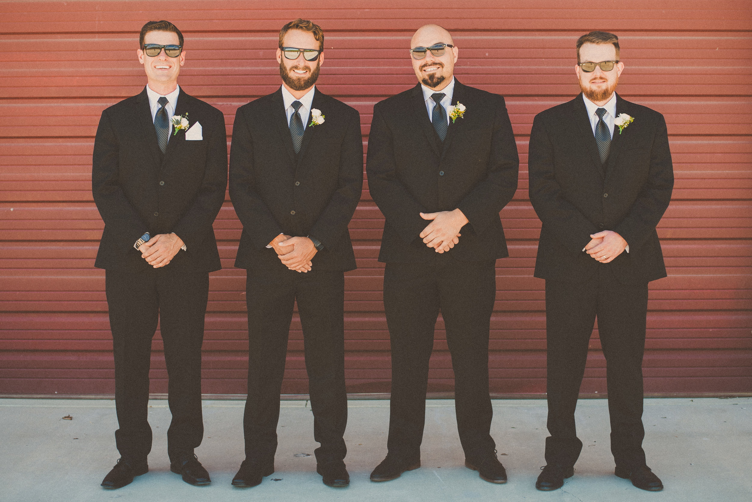 Lehman Wedding - Groom + Groomsmen-6.jpg