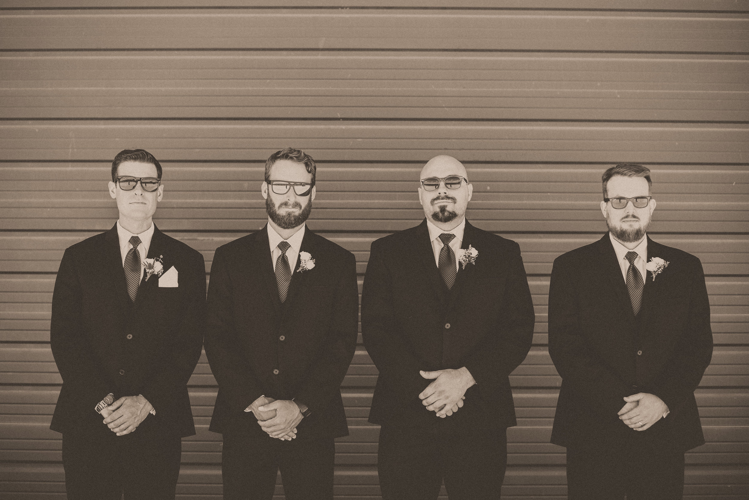 Lehman Wedding - Groom + Groomsmen-8.jpg