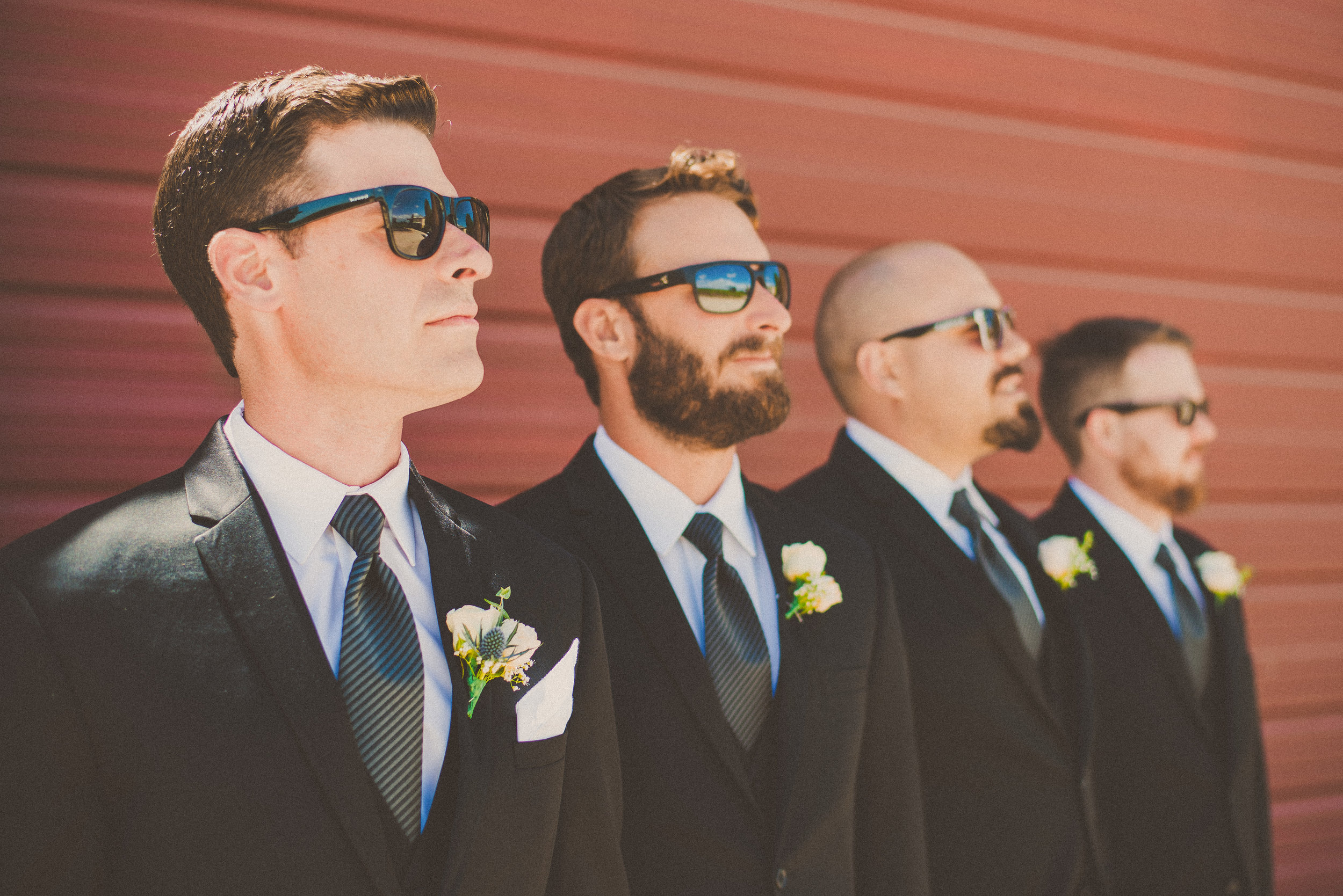 Lehman Wedding - Groom + Groomsmen-10.jpg