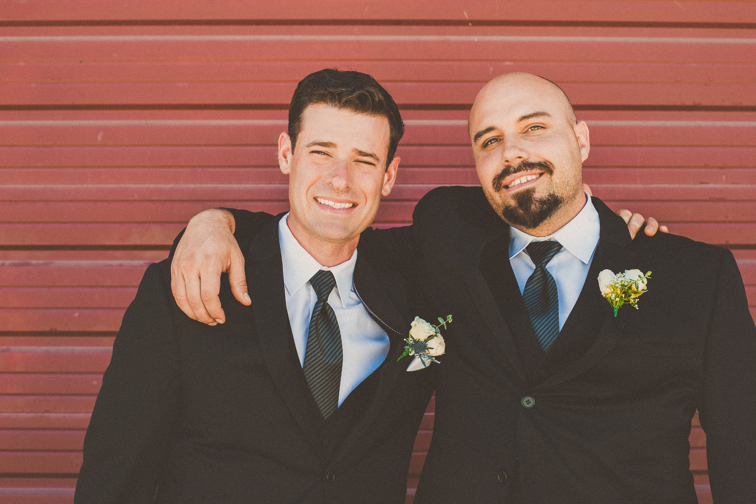 Lehman Wedding - Groom + Groomsmen-21.jpg