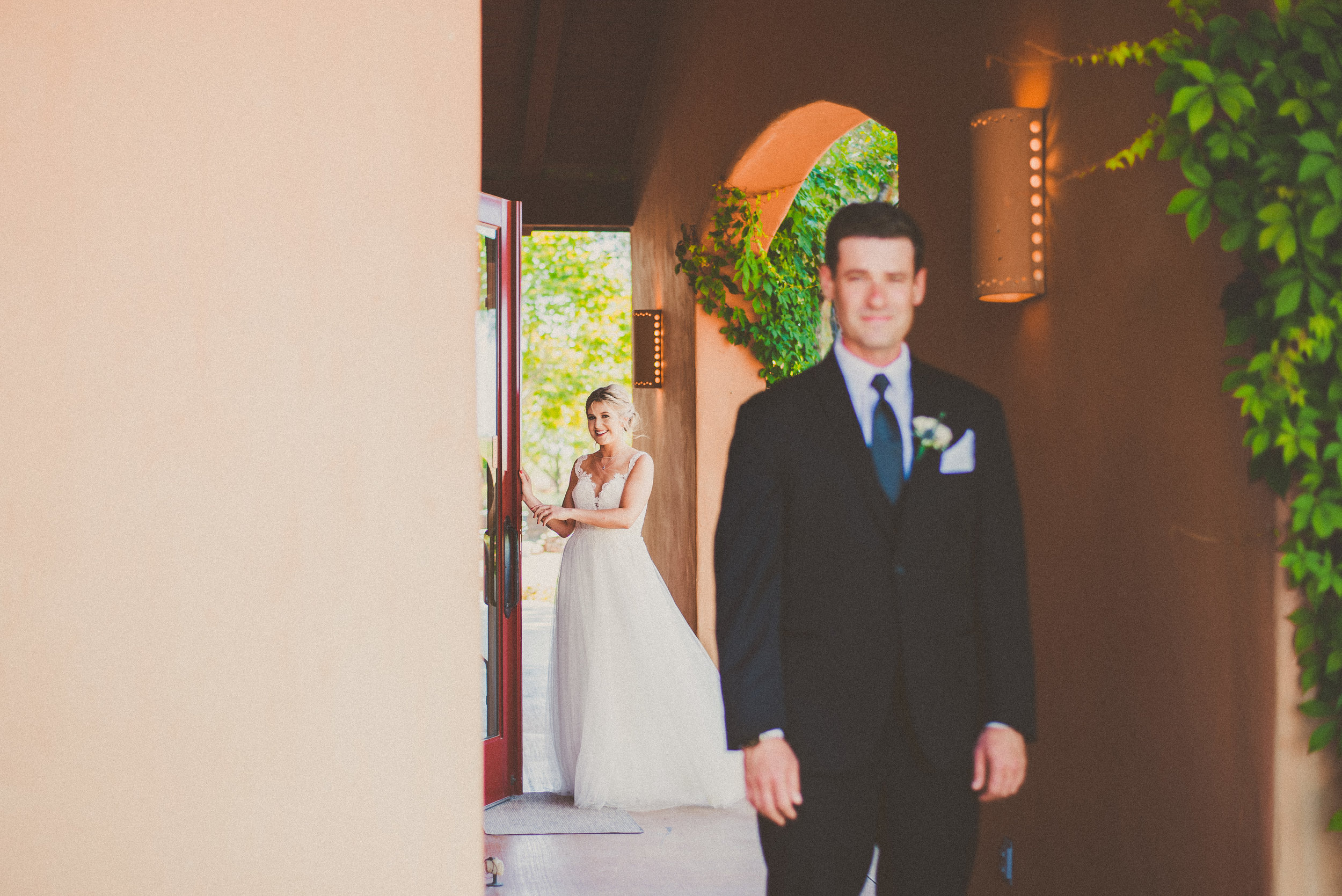 Lehman Wedding - First Look-4.jpg