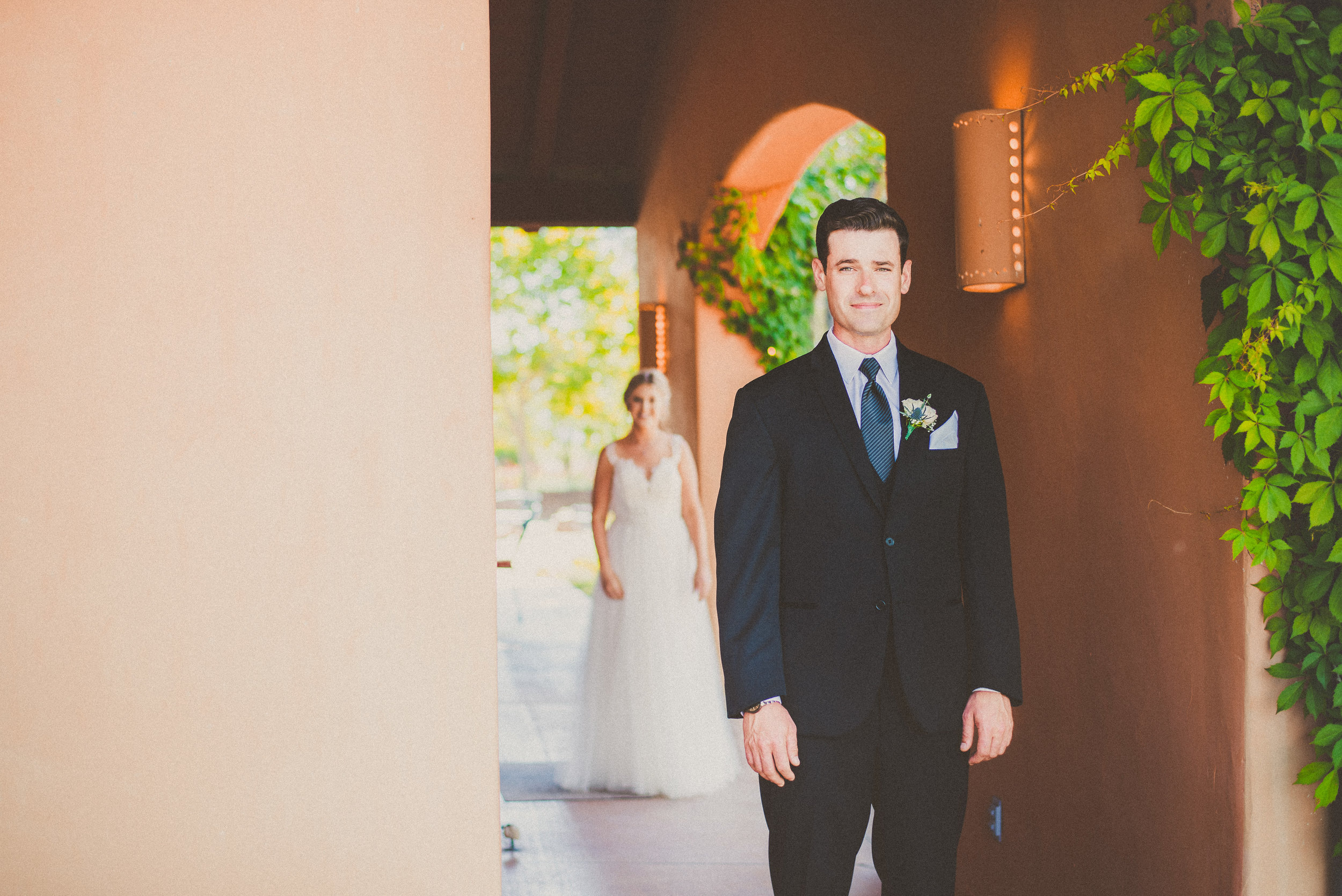 Lehman Wedding - First Look-5.jpg