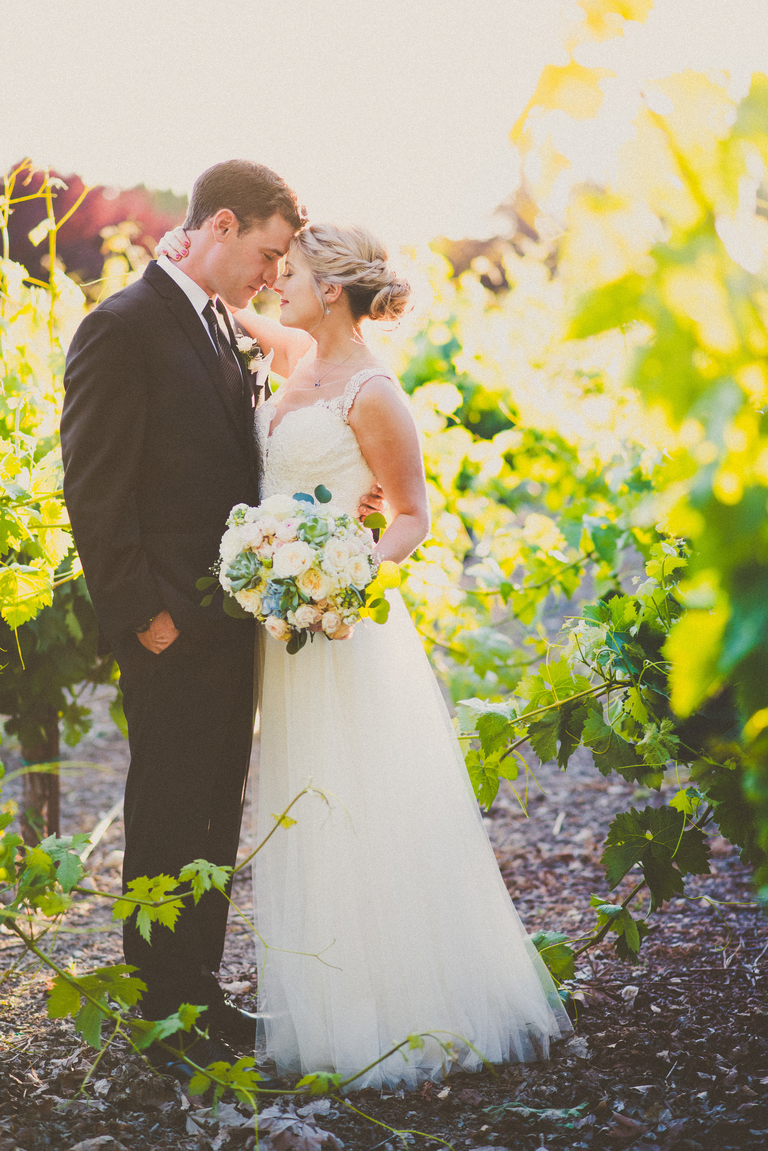 Lehman Wedding - Bride & Groom Portraits-10.jpg