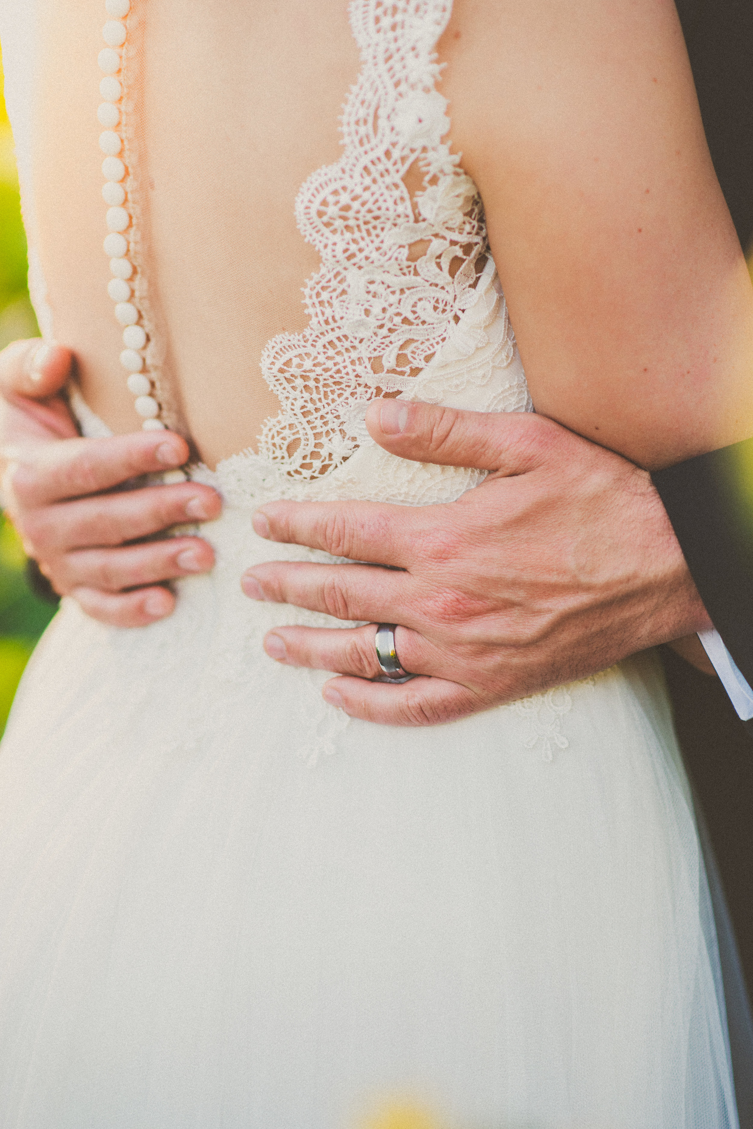 Lehman Wedding - Bride & Groom Portraits-21.jpg