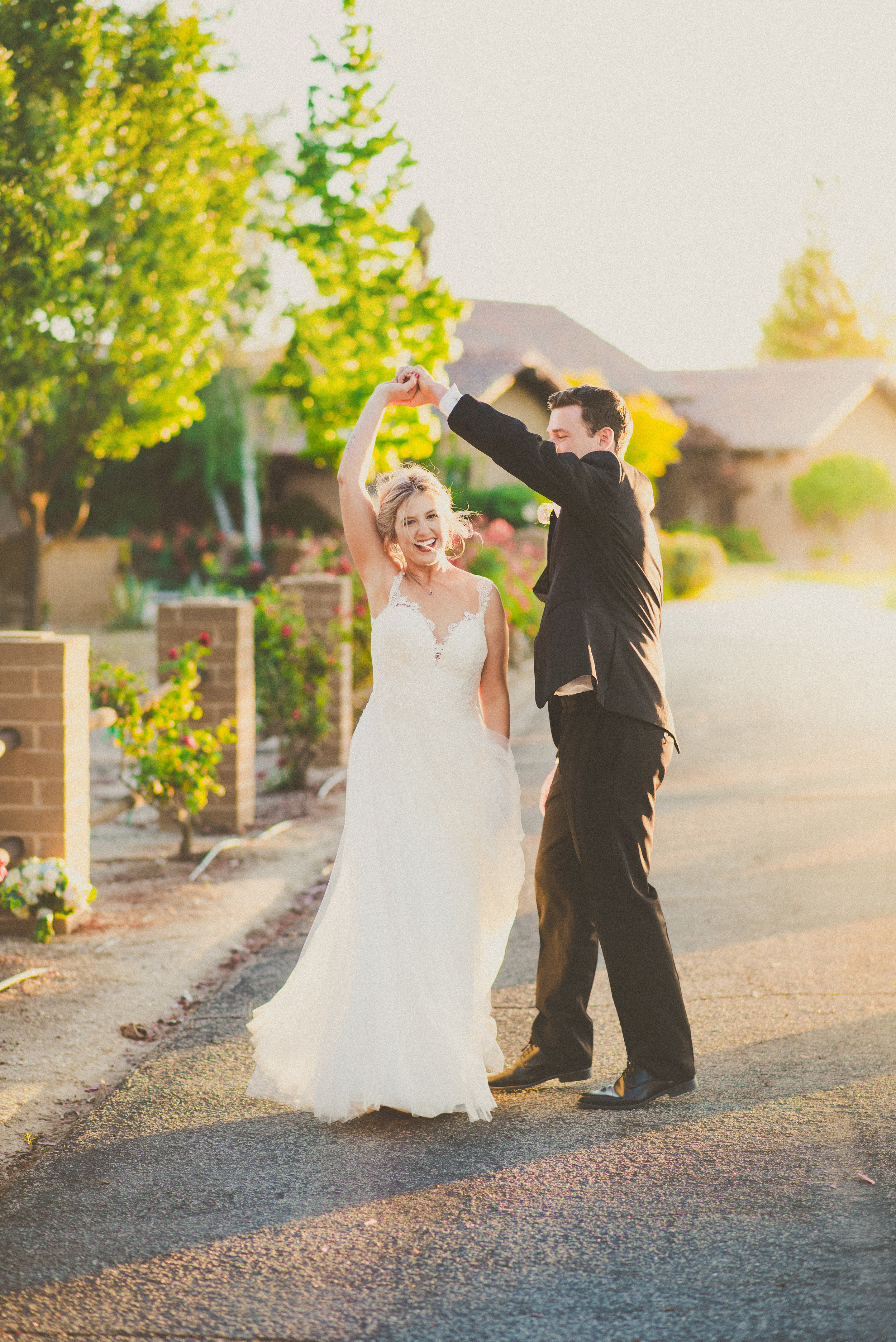 Lehman Wedding - Bride & Groom Portraits-56.jpg