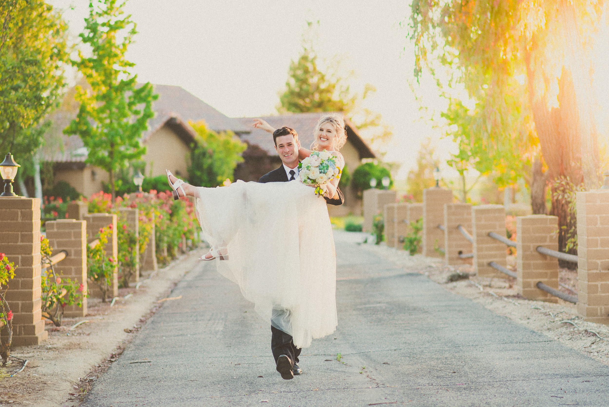 Lehman Wedding - Bride & Groom Portraits-68.jpg