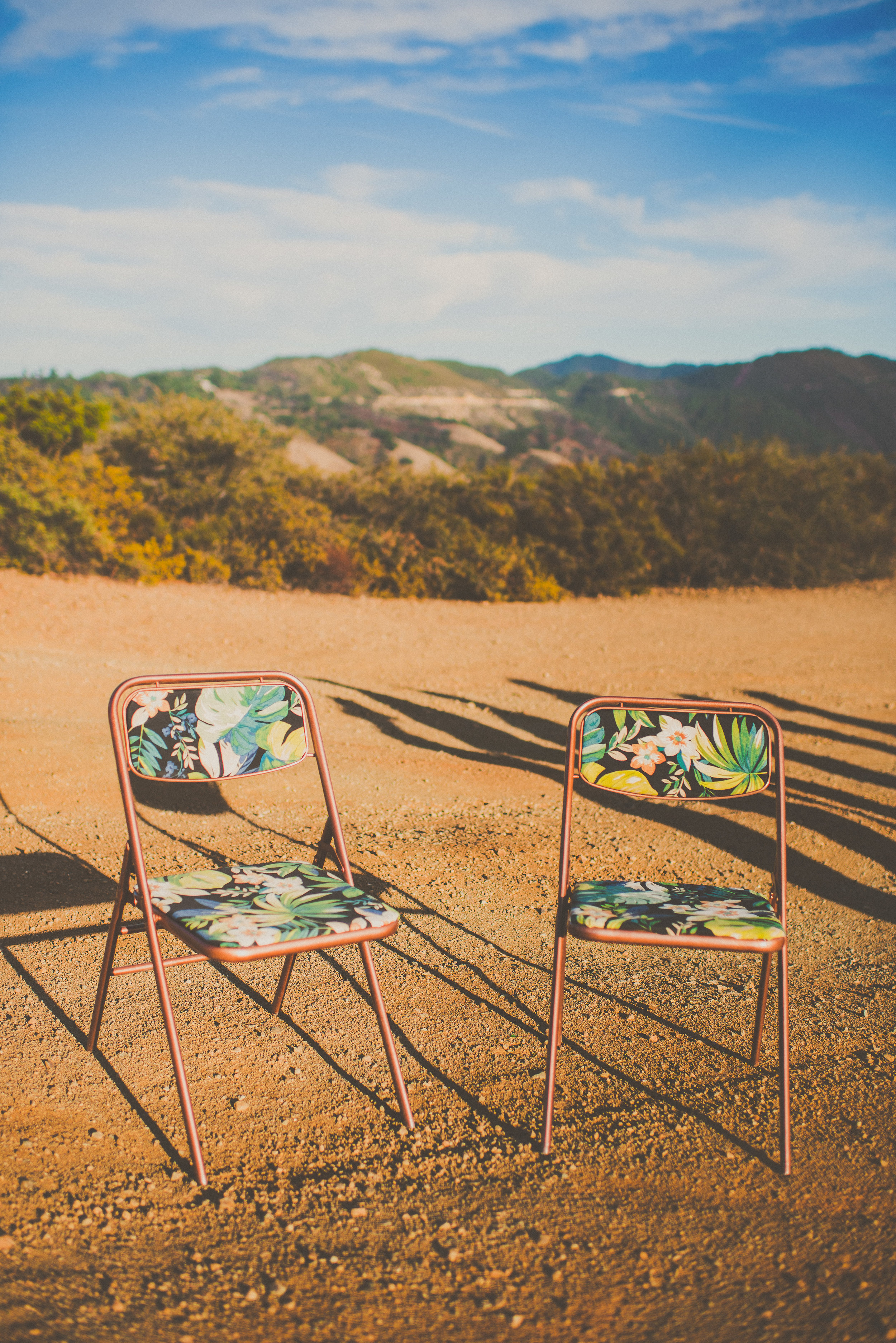 Megan & Luke - Ceremony-3.jpg