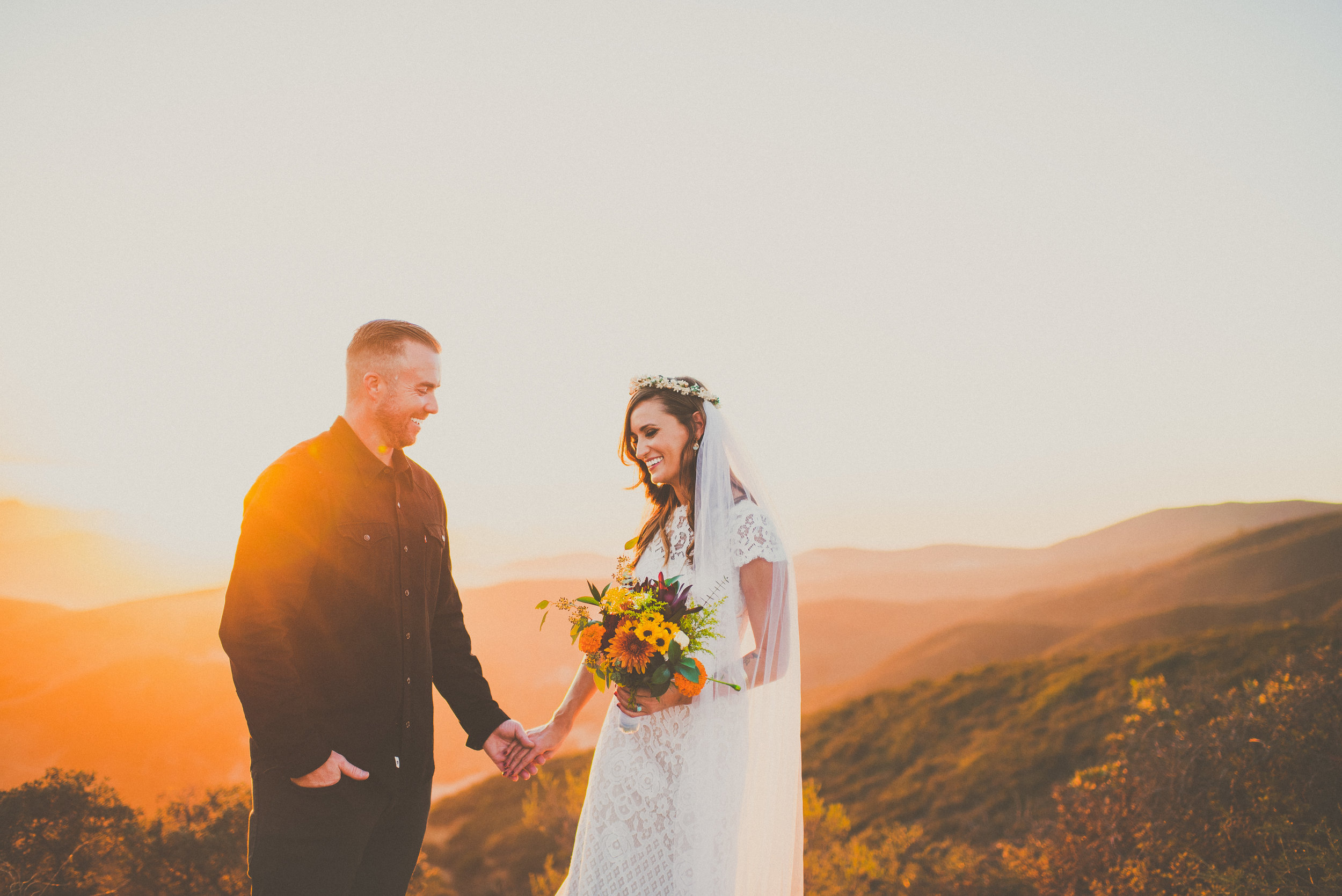 Megan & Luke - Bride & Groom Portraits-7.jpg