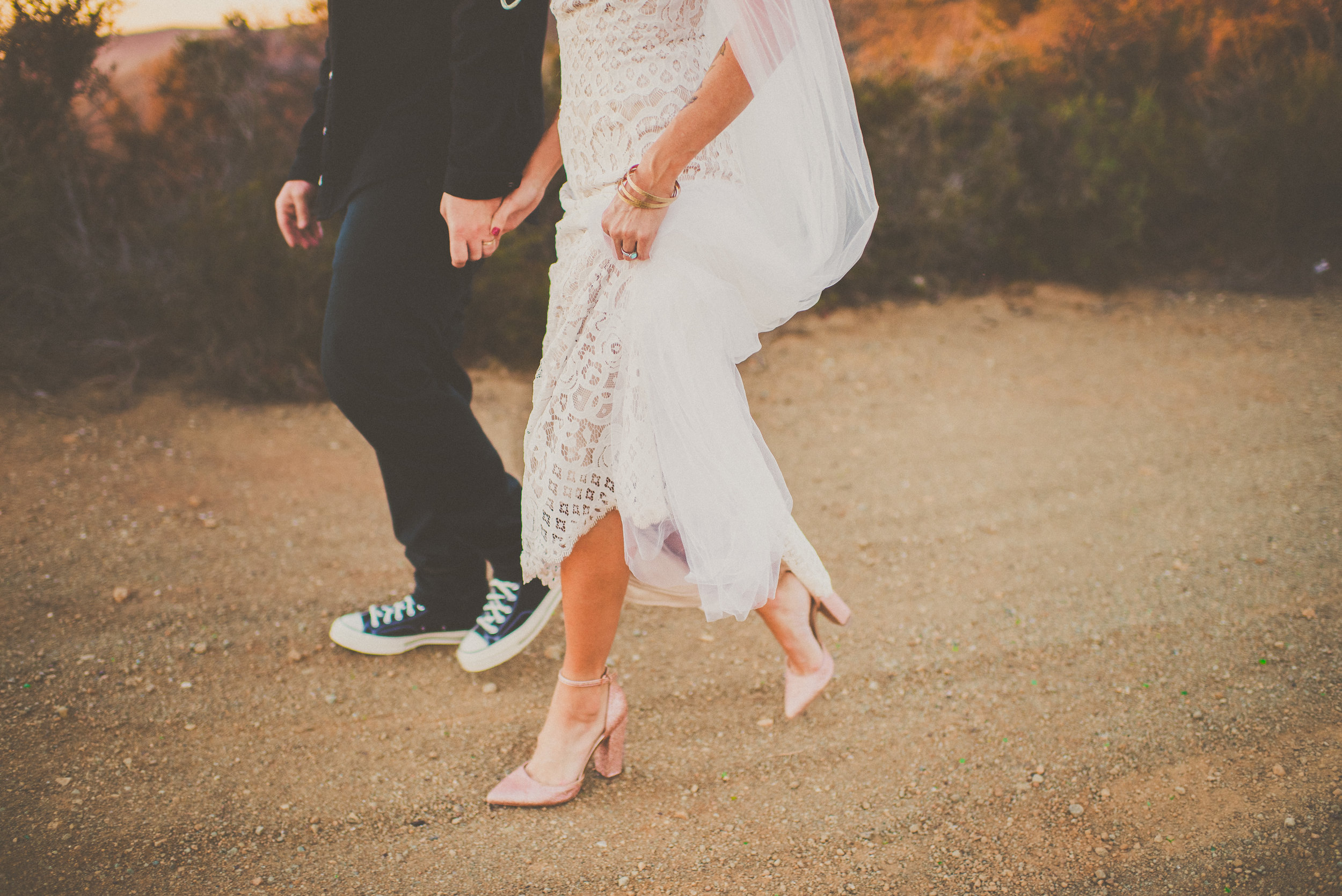 Megan & Luke - Bride & Groom Portraits-24.jpg