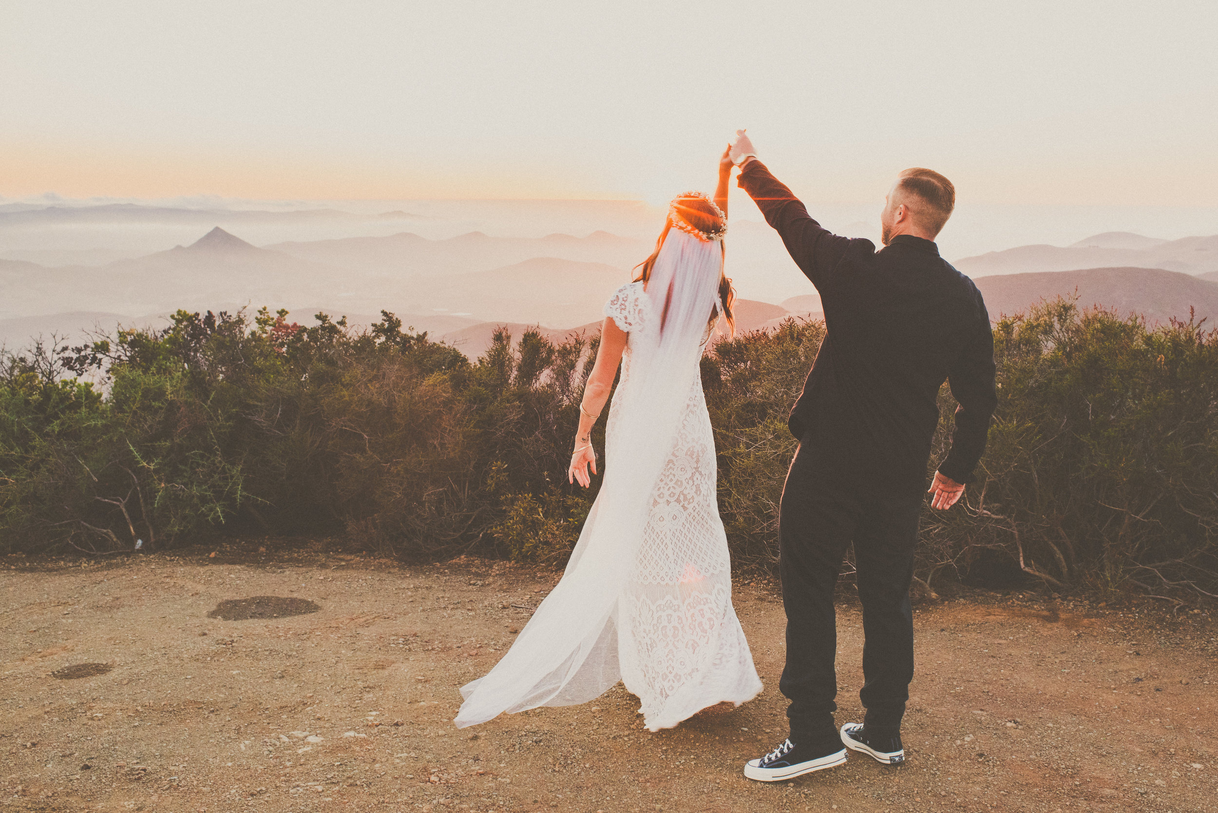 Megan & Luke - Bride & Groom Portraits-30.jpg