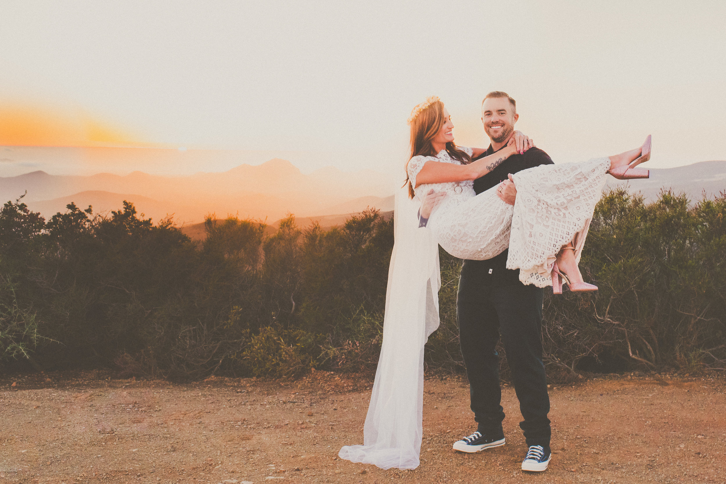 Megan & Luke - Bride & Groom Portraits-33.jpg