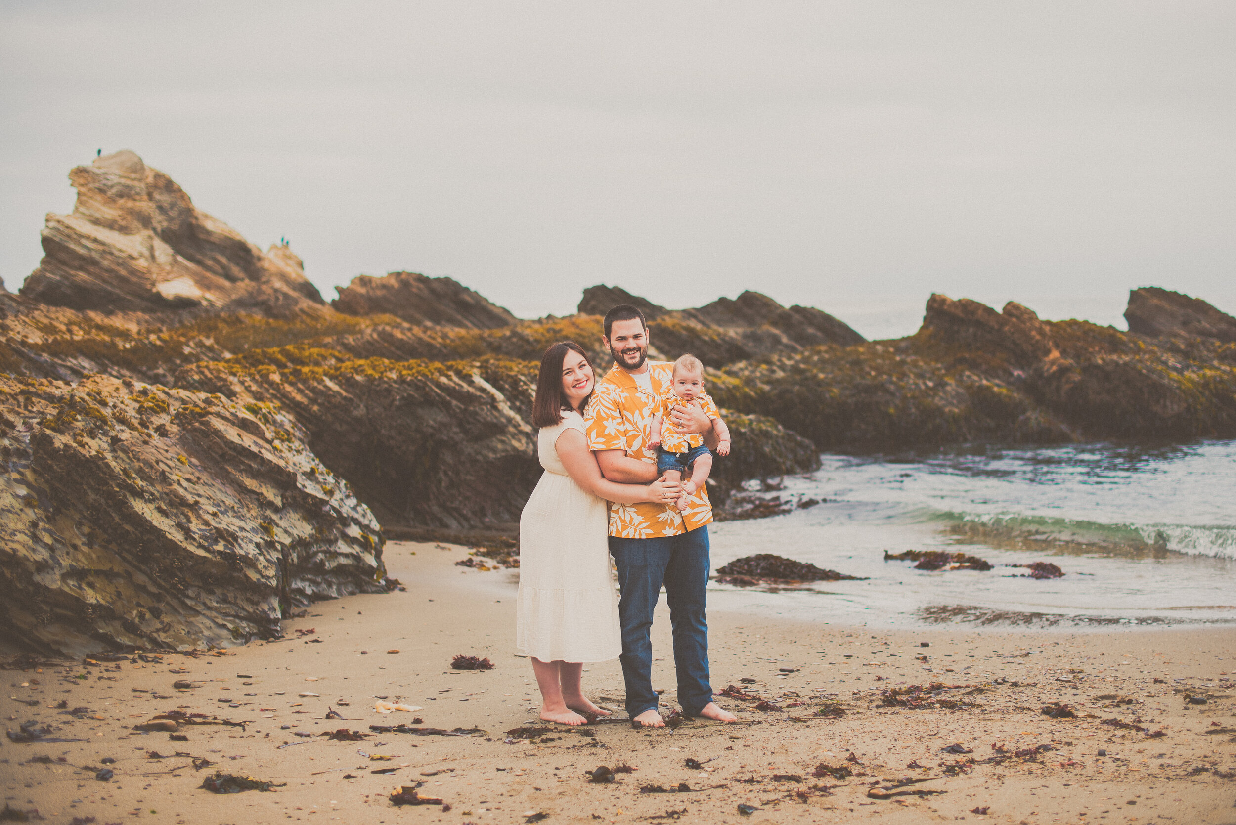 2019 Crawley Family-1.jpg