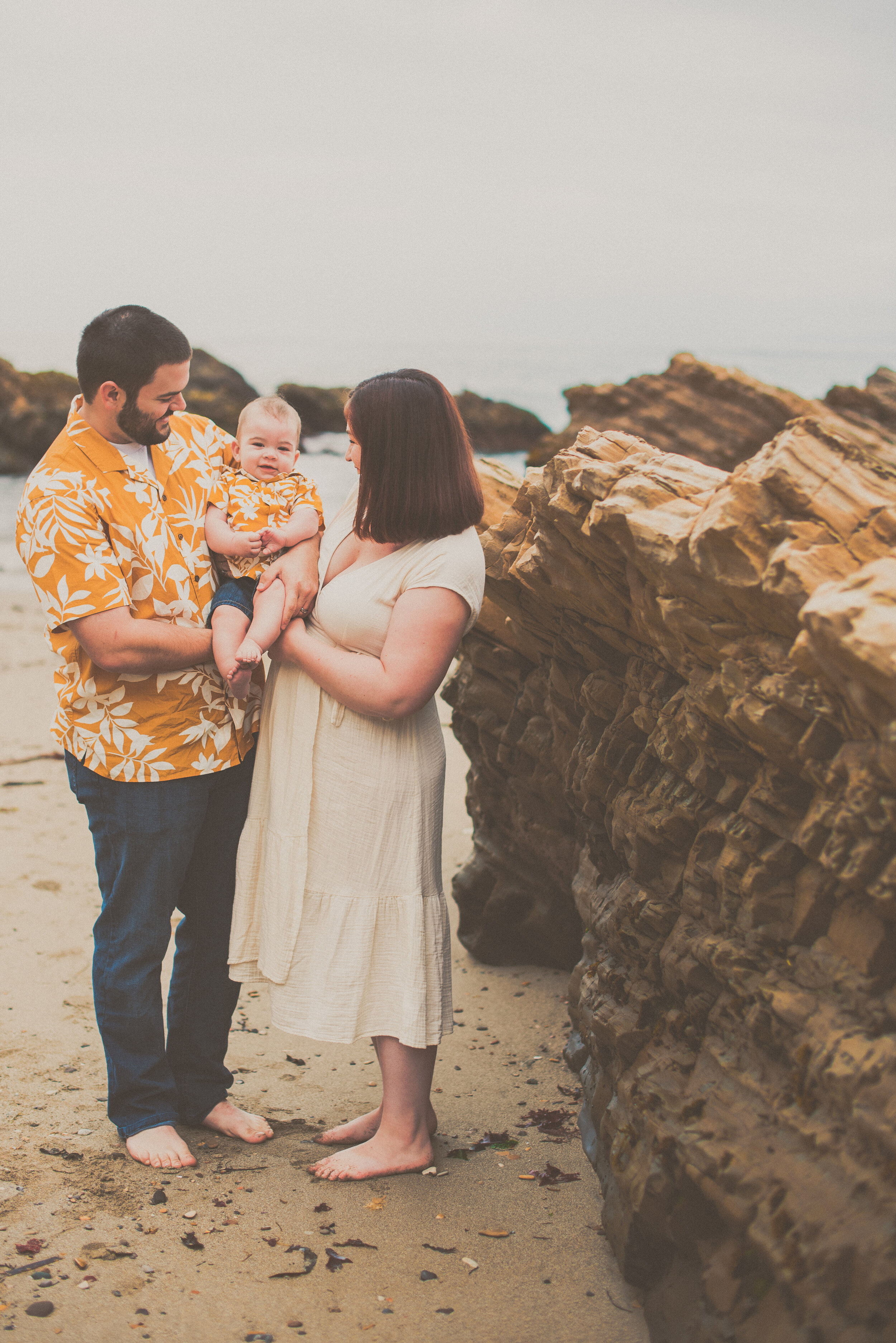 2019 Crawley Family-3.jpg