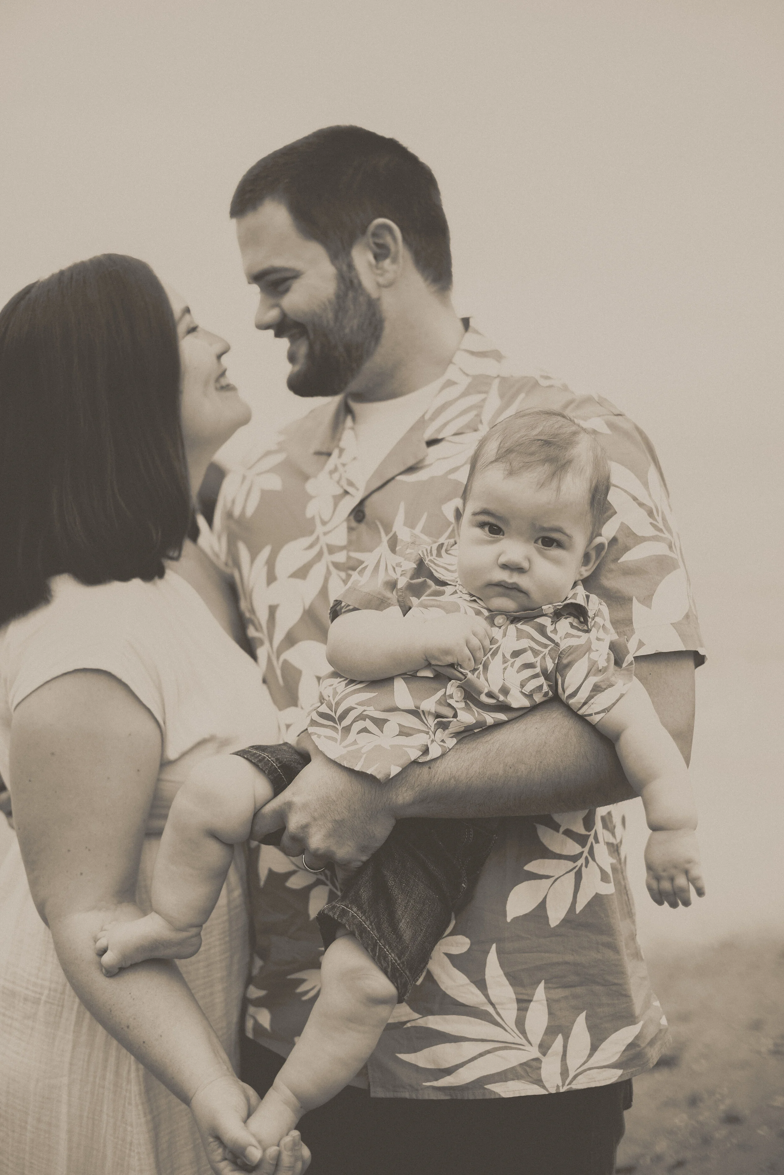2019 Crawley Family-6.jpg
