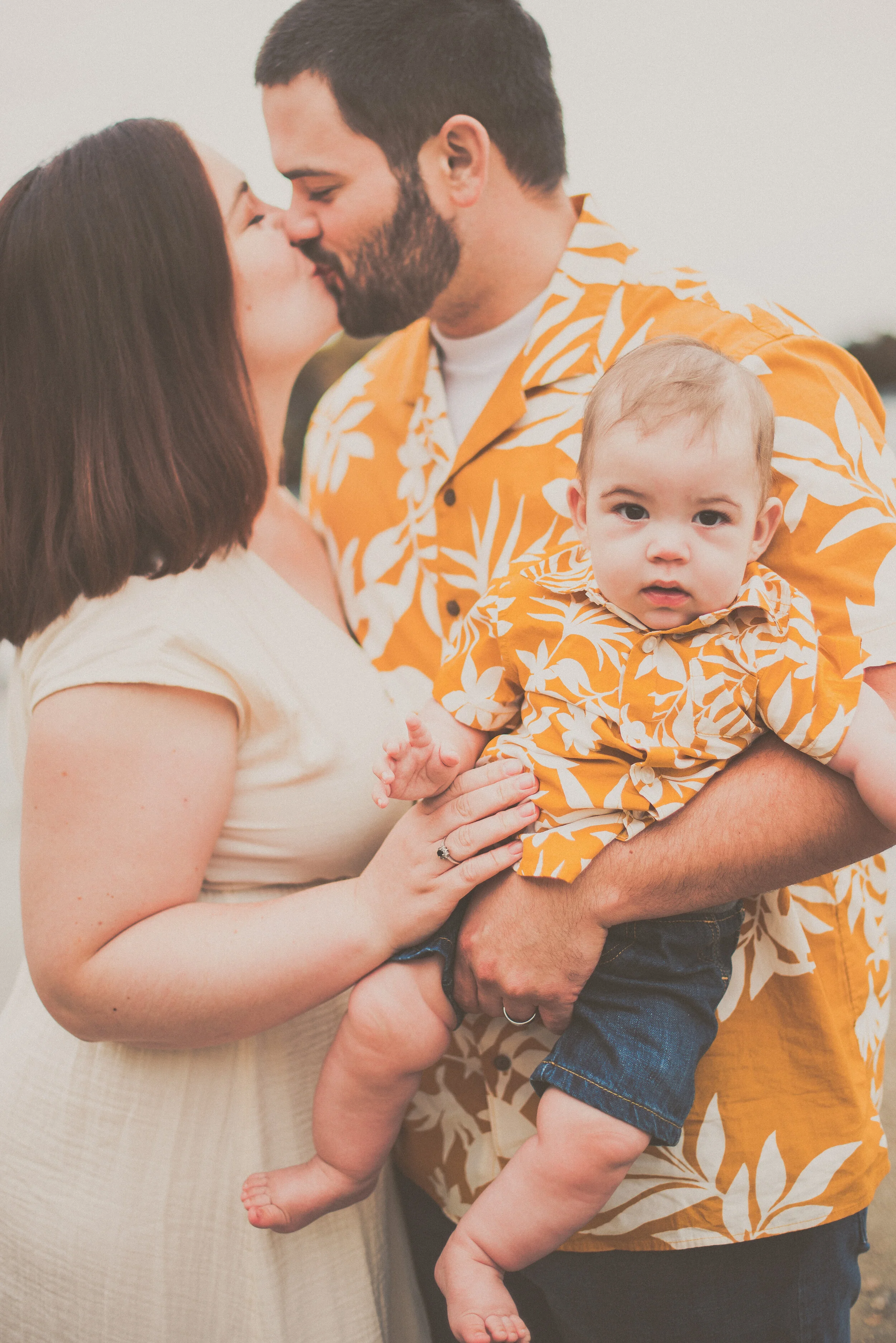 2019 Crawley Family-7.jpg
