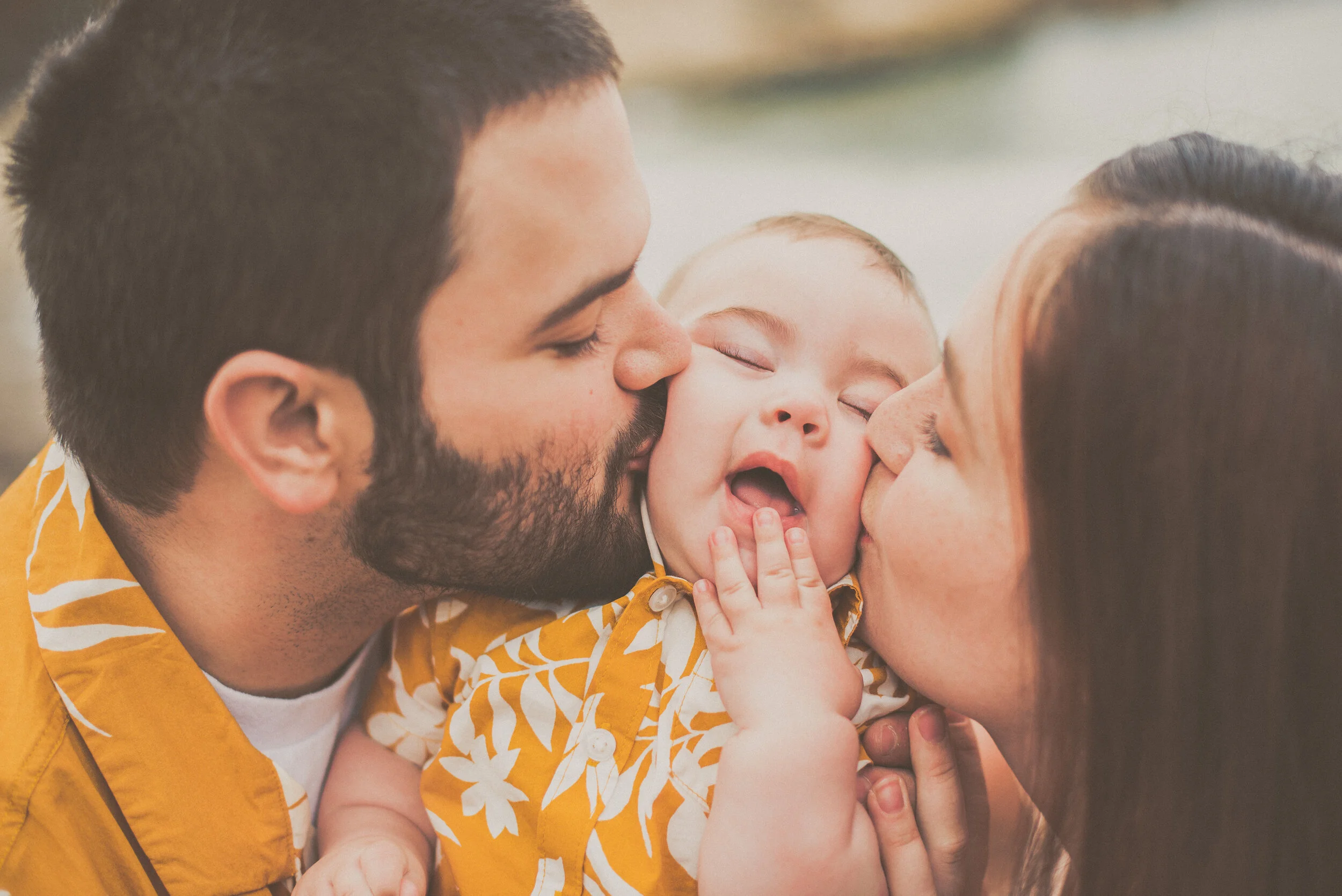 2019 Crawley Family-9.jpg