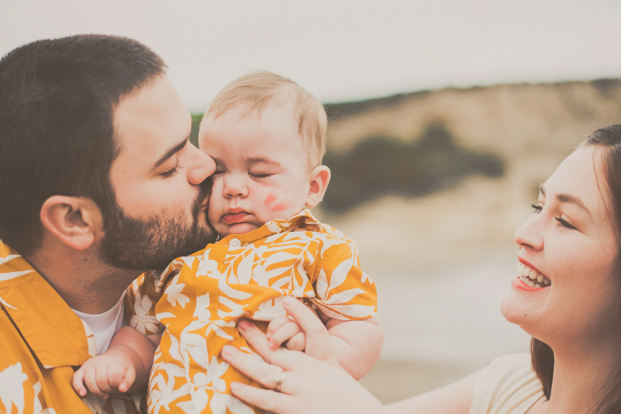 2019 Crawley Family-10.jpg