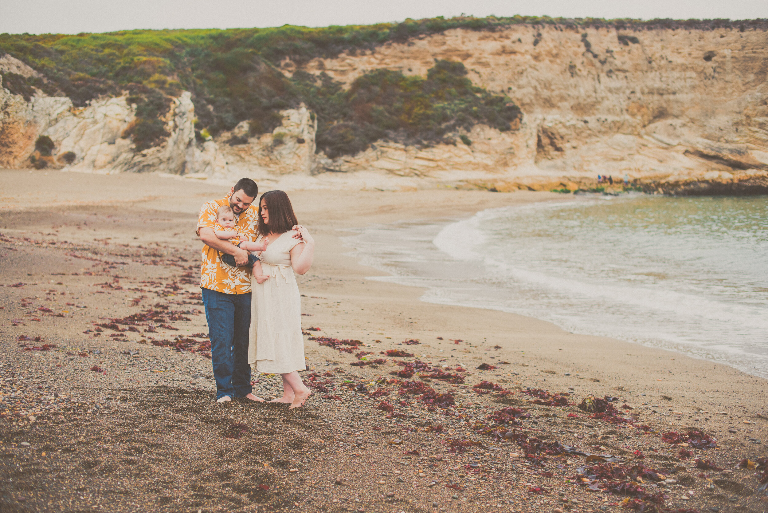 2019 Crawley Family-11.jpg