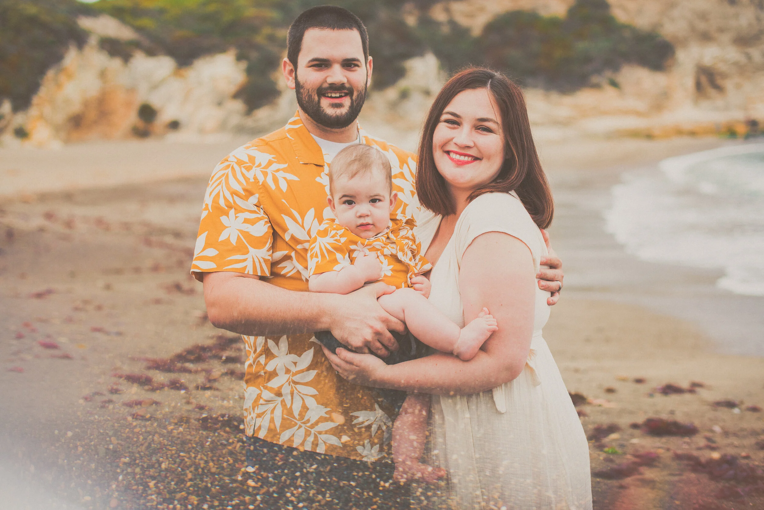 2019 Crawley Family-14.jpg