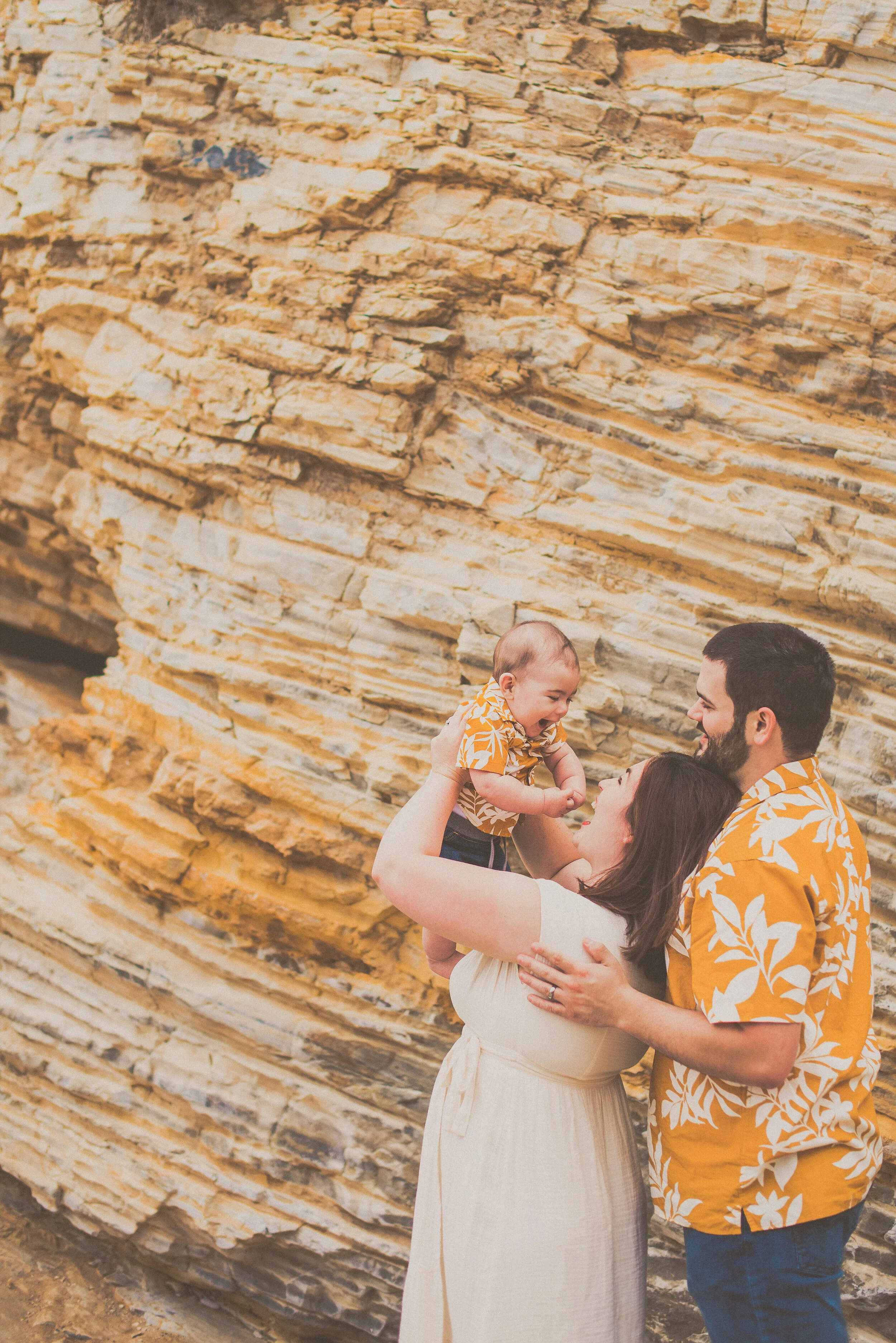 2019 Crawley Family-15.jpg