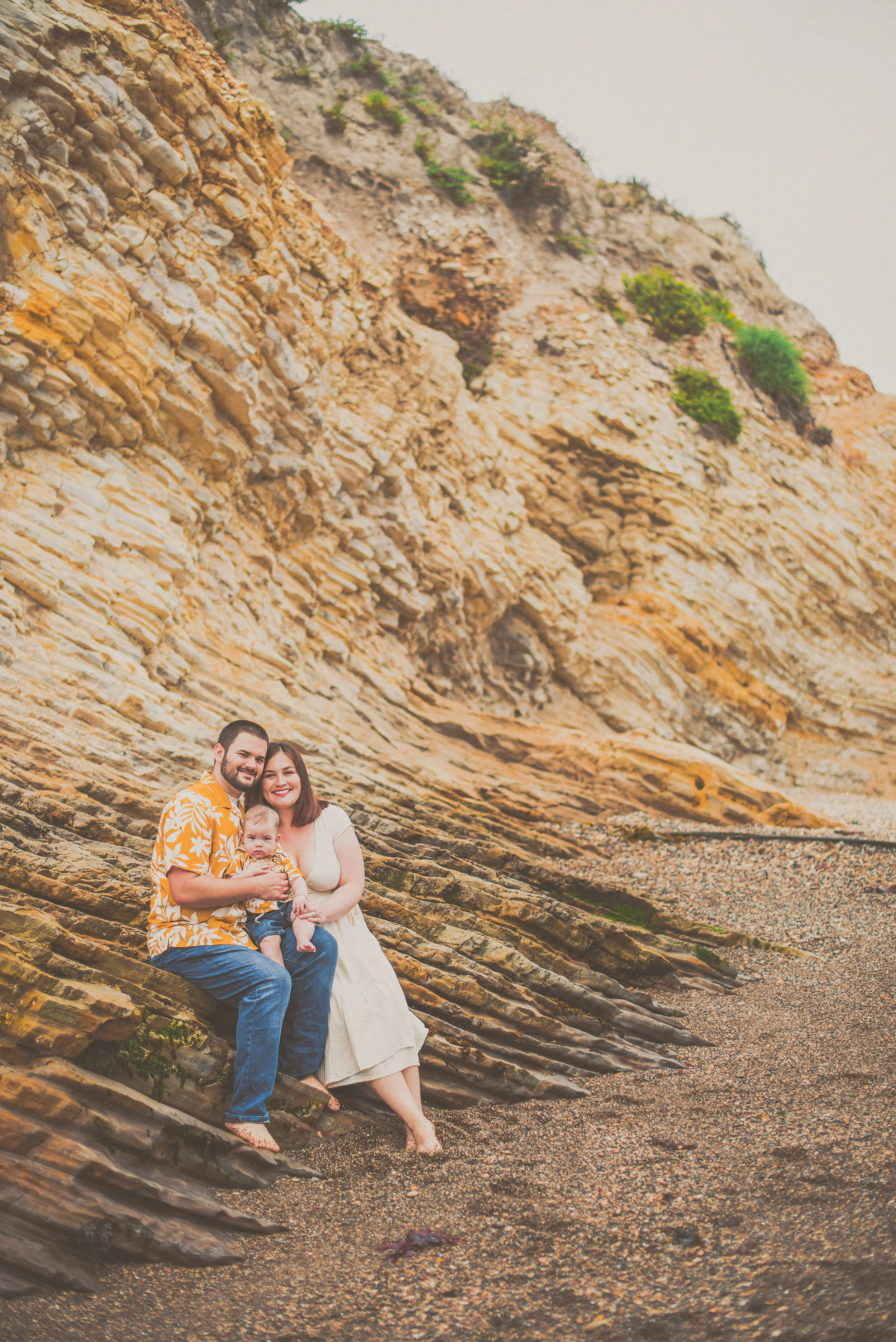 2019 Crawley Family-16.jpg