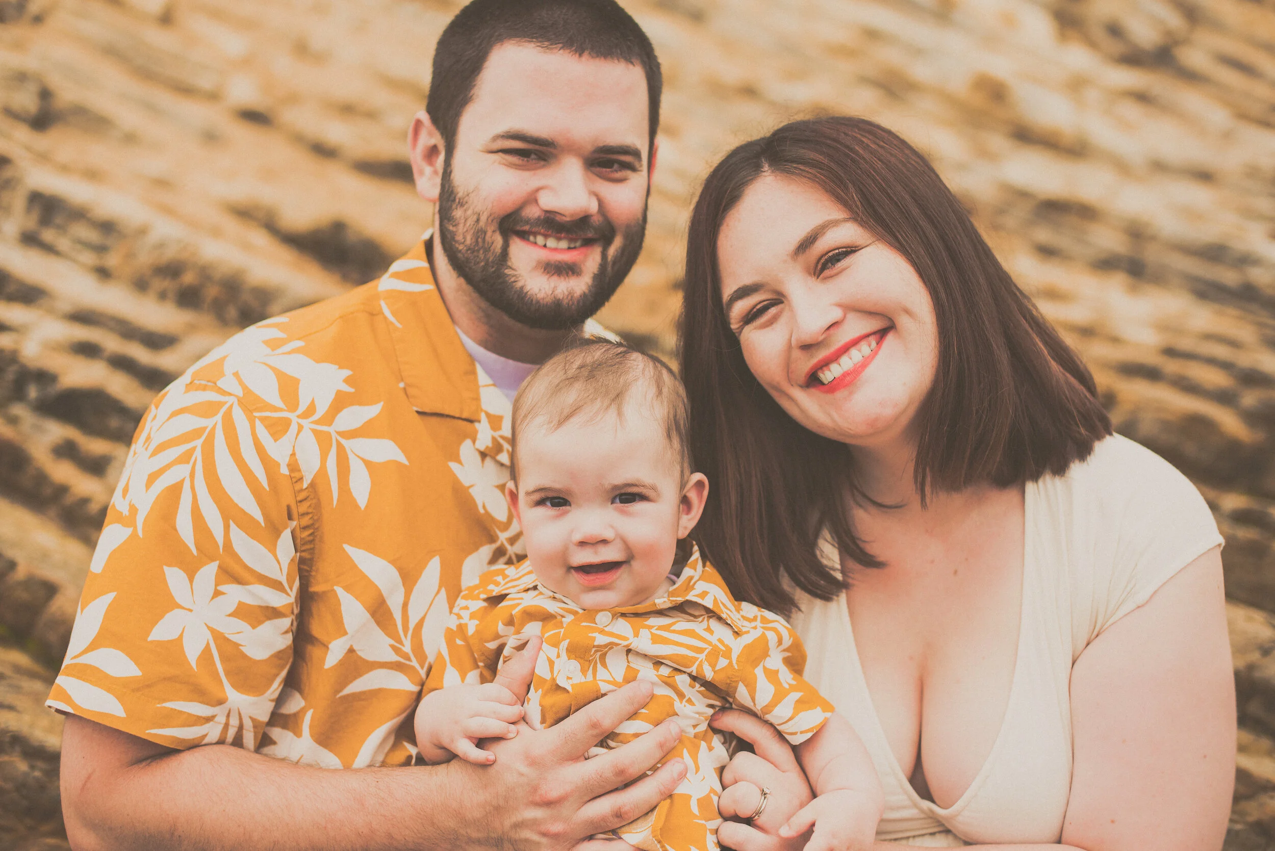2019 Crawley Family-17.jpg