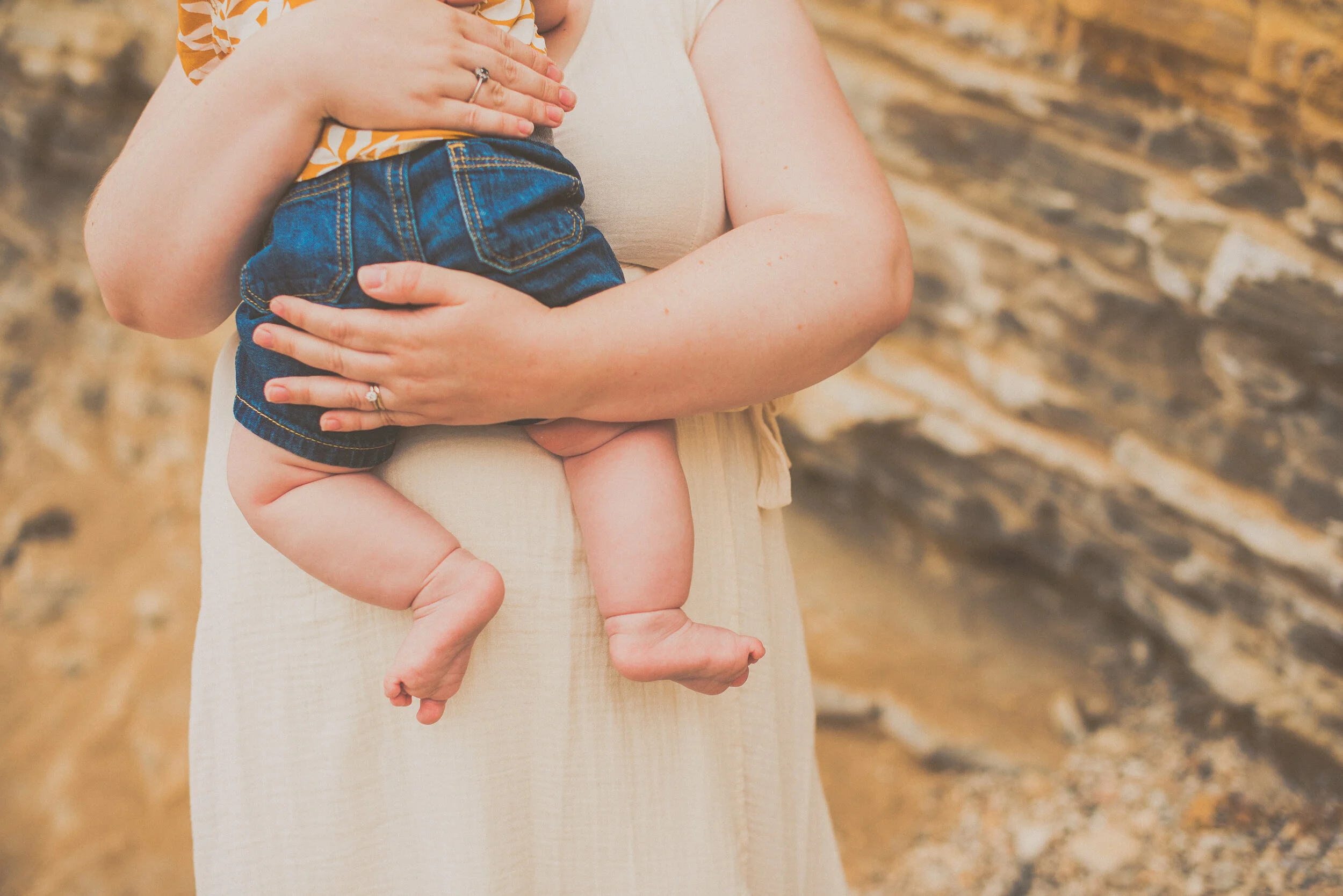 2019 Crawley Family-21.jpg