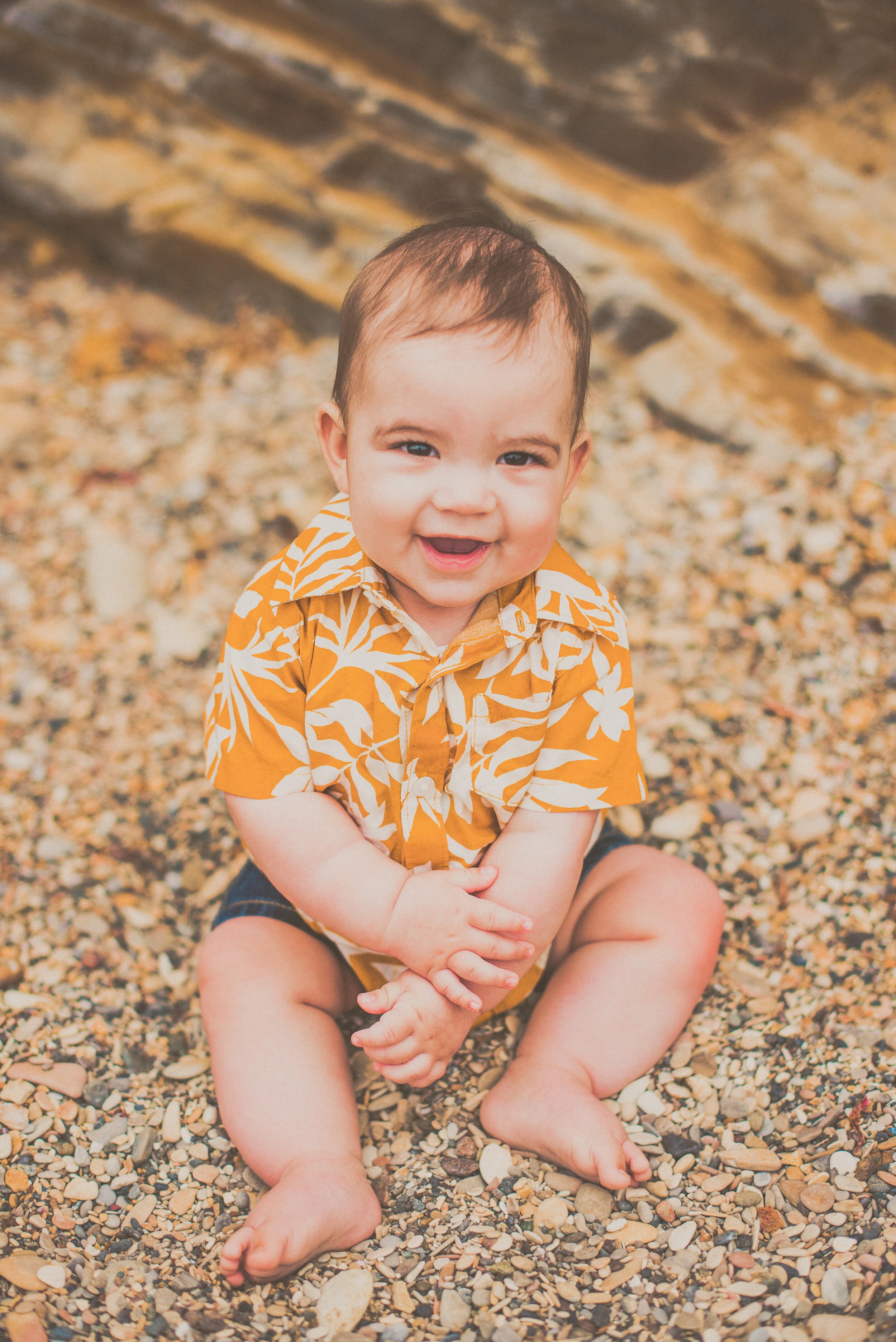 2019 Crawley Family-22.jpg