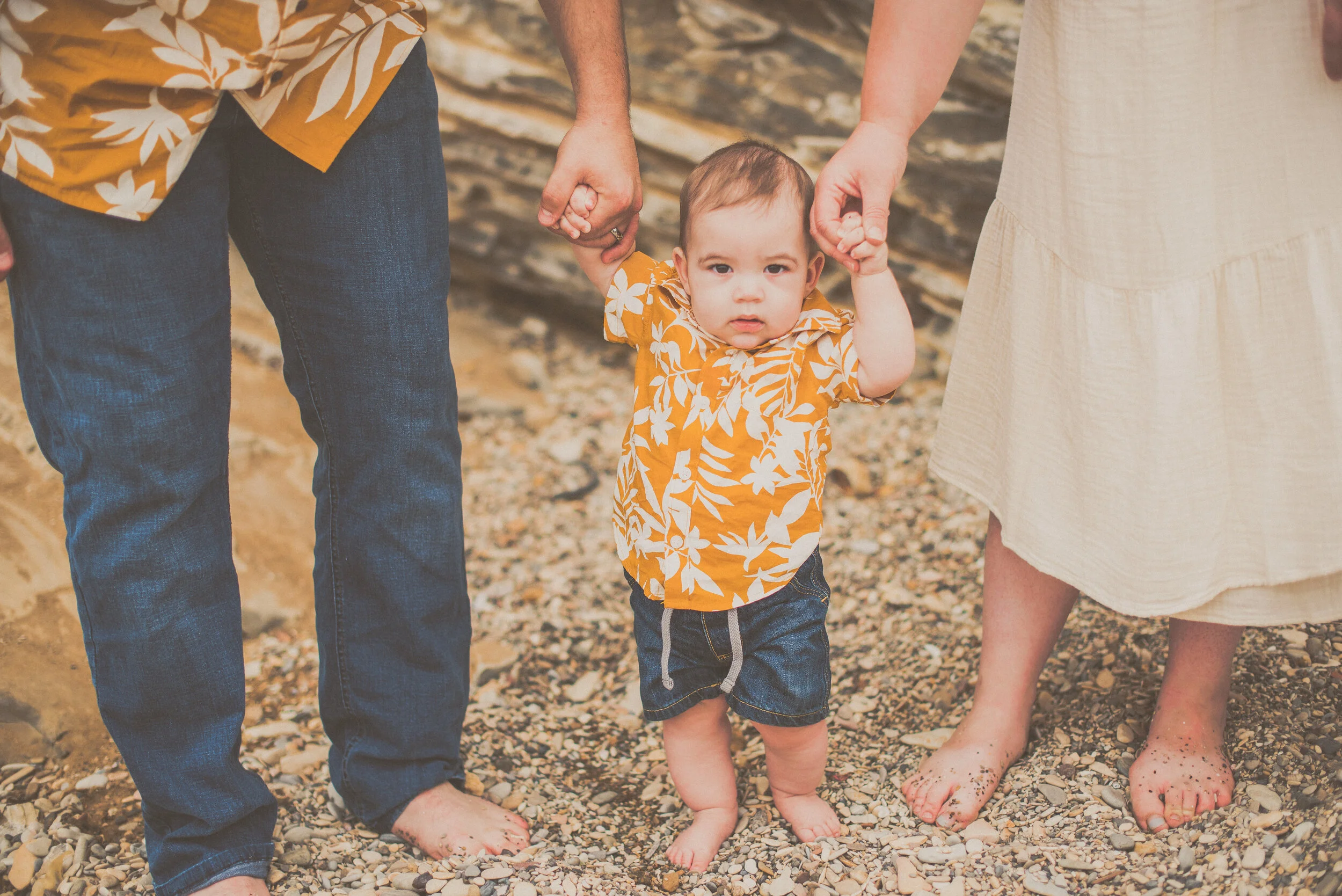 2019 Crawley Family-24.jpg