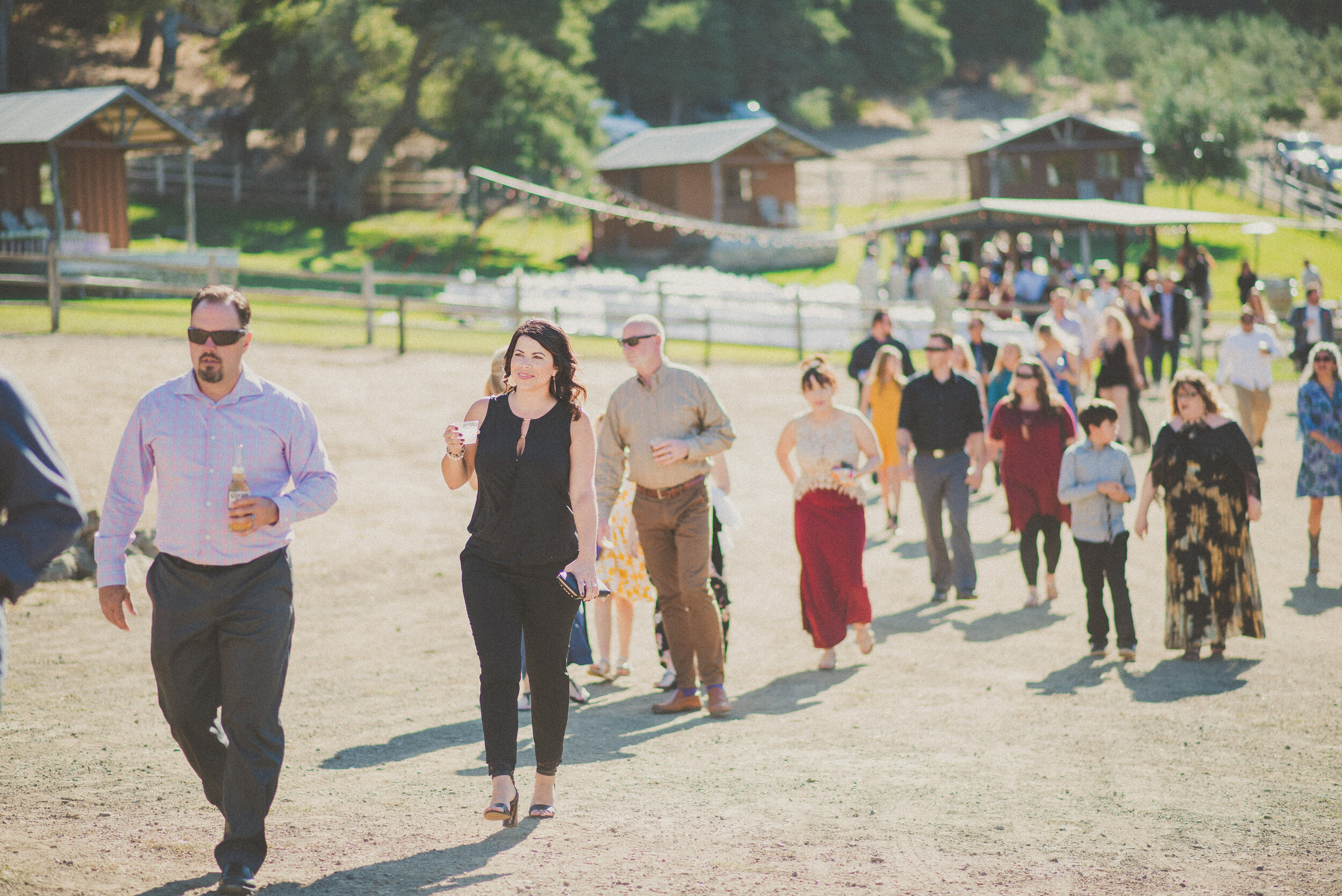 Roberts Wedding - Ceremony-18.jpg