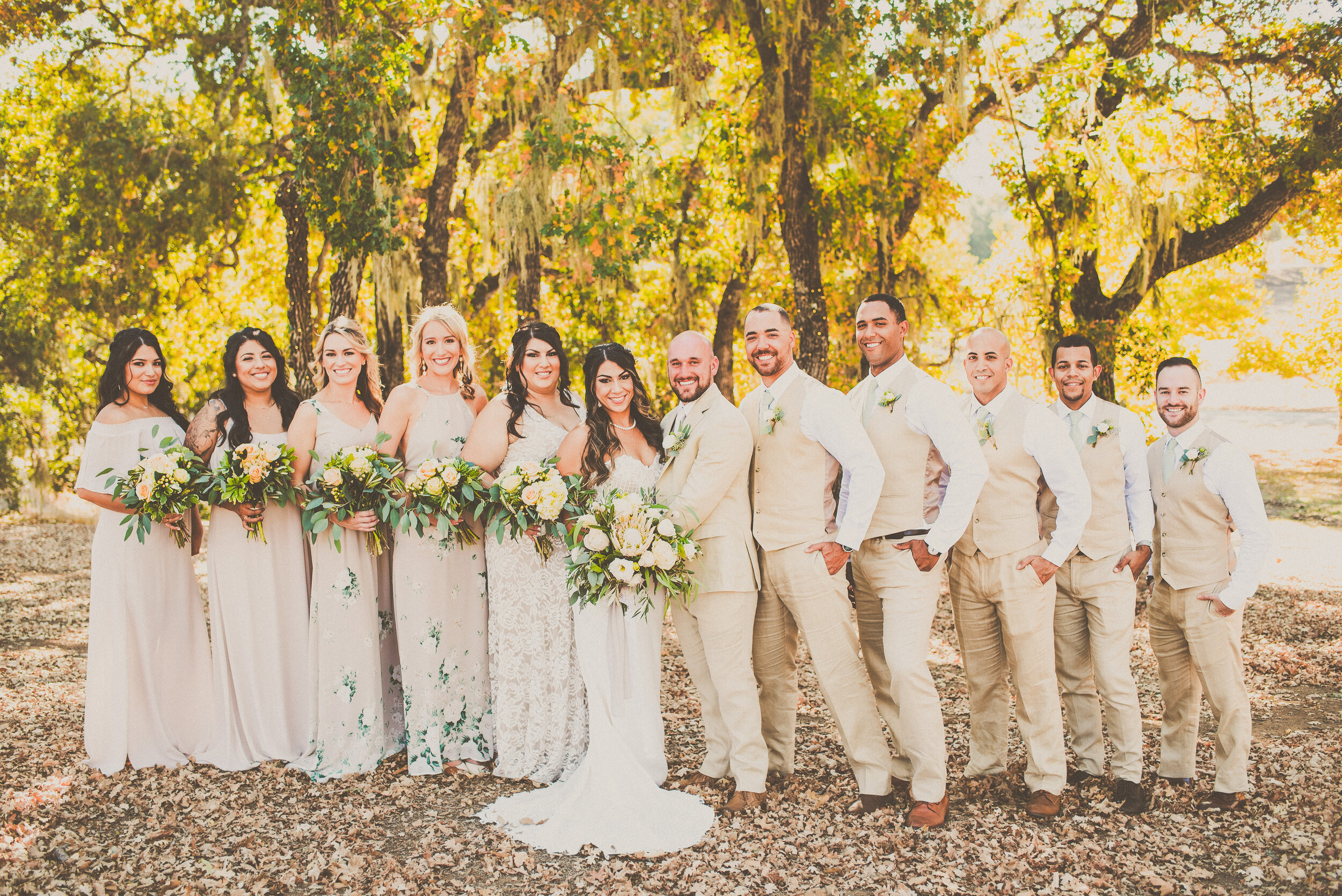 Motter Wedding - Wedding Party Portraits-1.jpg