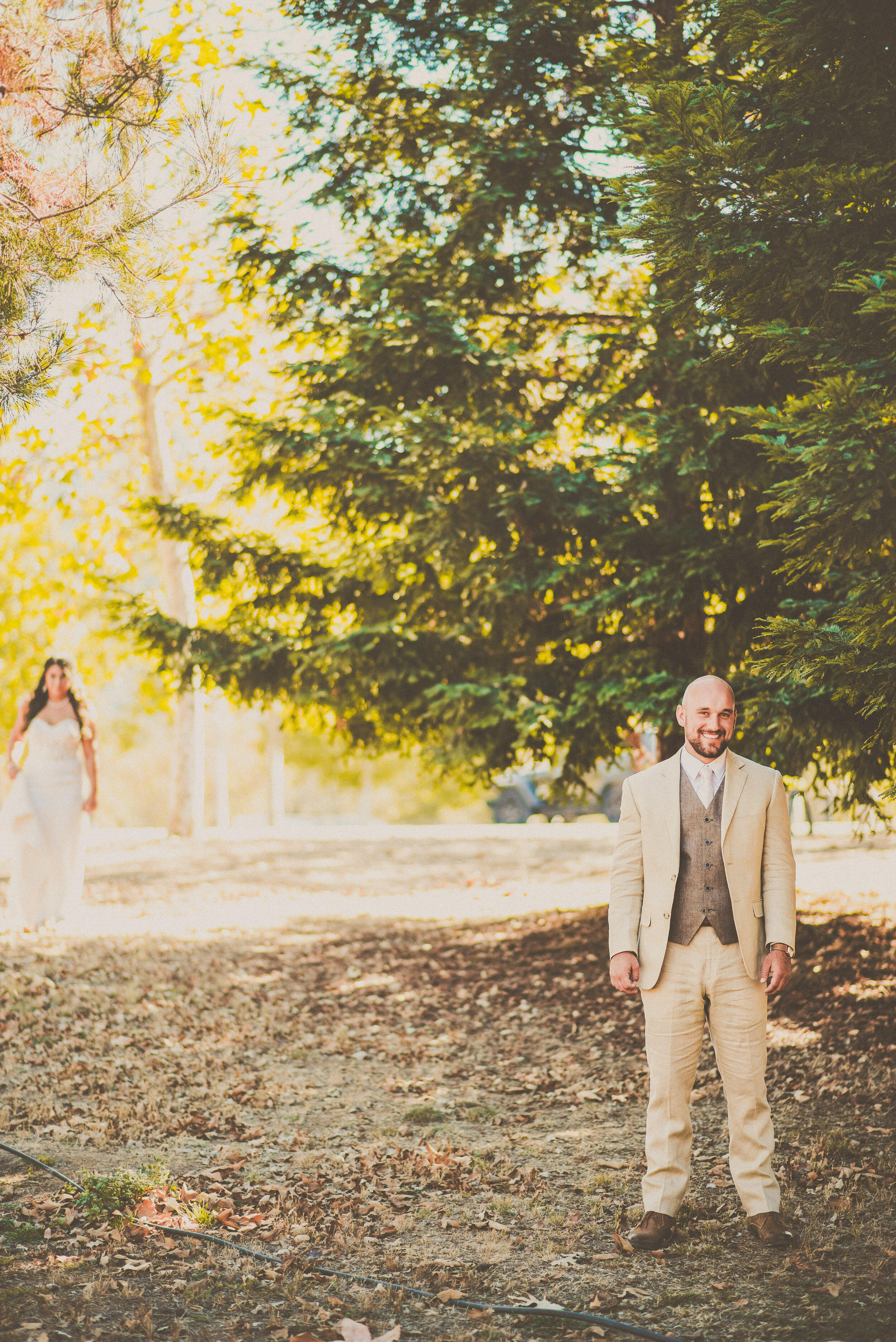 Motter Wedding - First Look-1.jpg