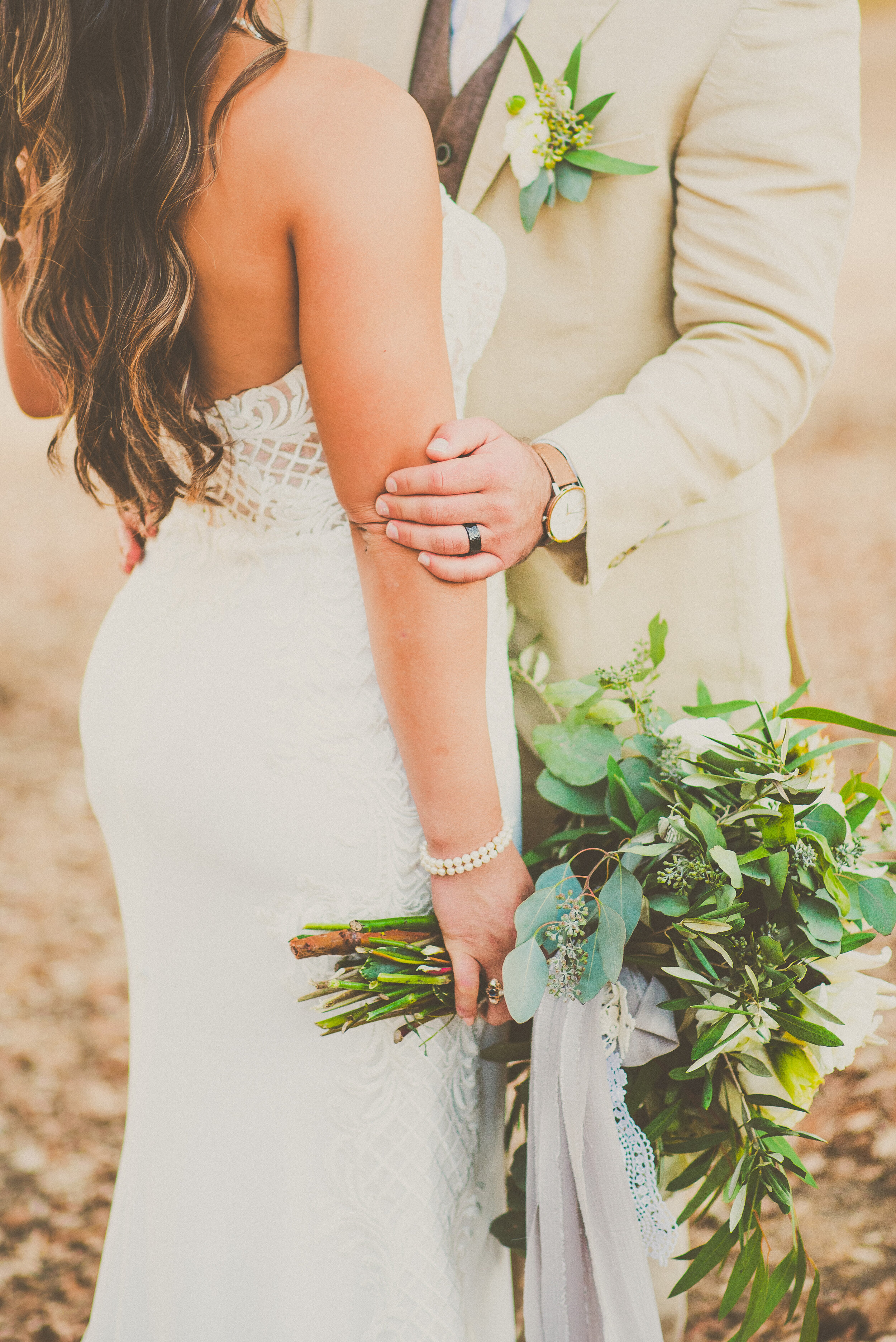 Motter Wedding - Bride & Groom Portraits-21.jpg