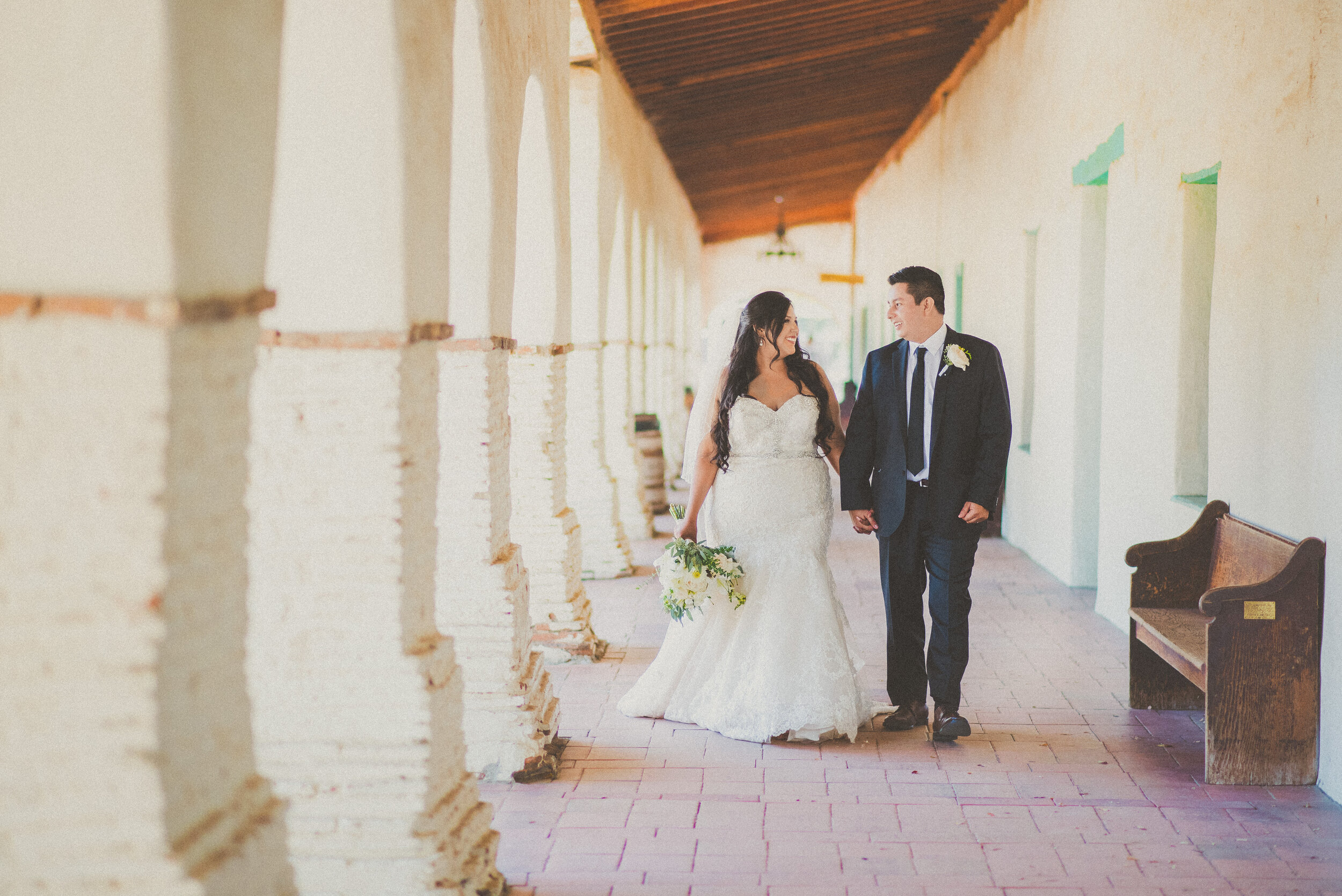 Herrera Wedding - Bride & Groom Portraits-18.jpg