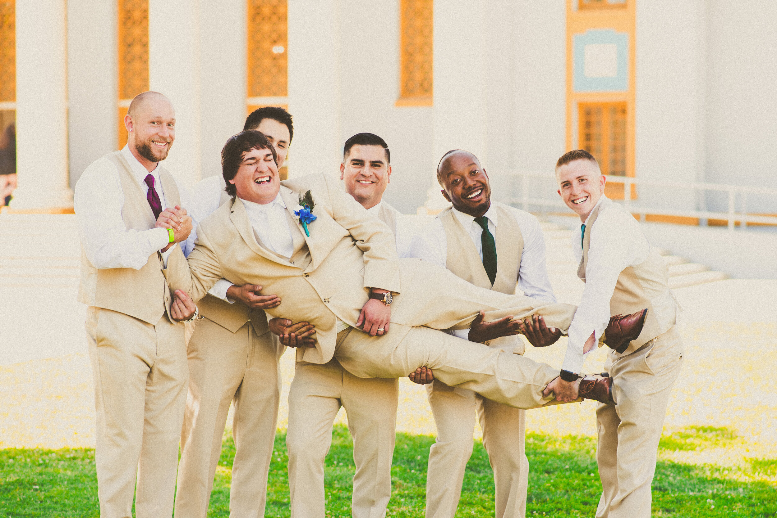 Azua Wedding - Bridesmaids + Groomsmen-45.jpg