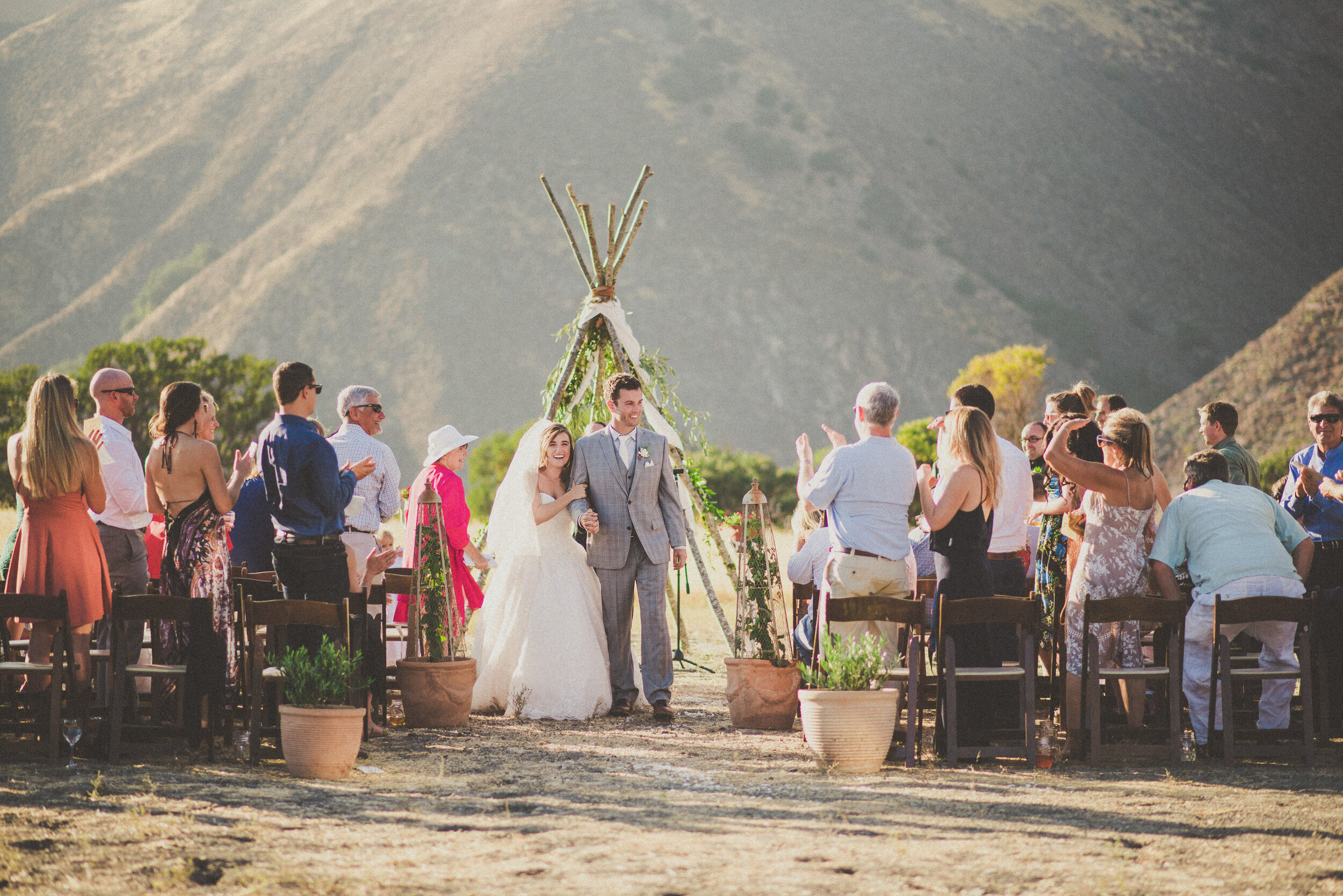 Norman Wedding - Ceremony-58.jpg