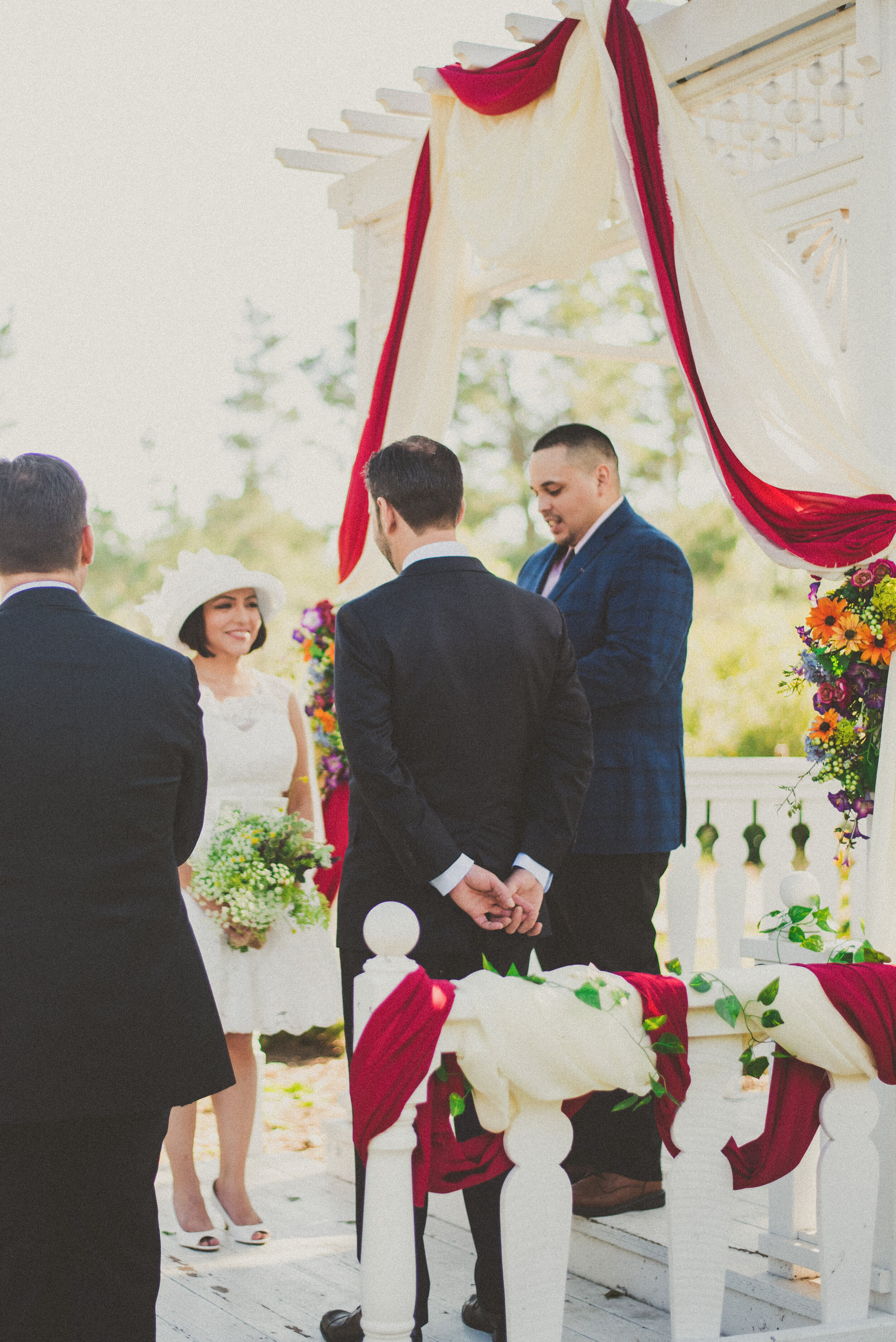 Cassia & Phillip - Ceremony-29.jpg