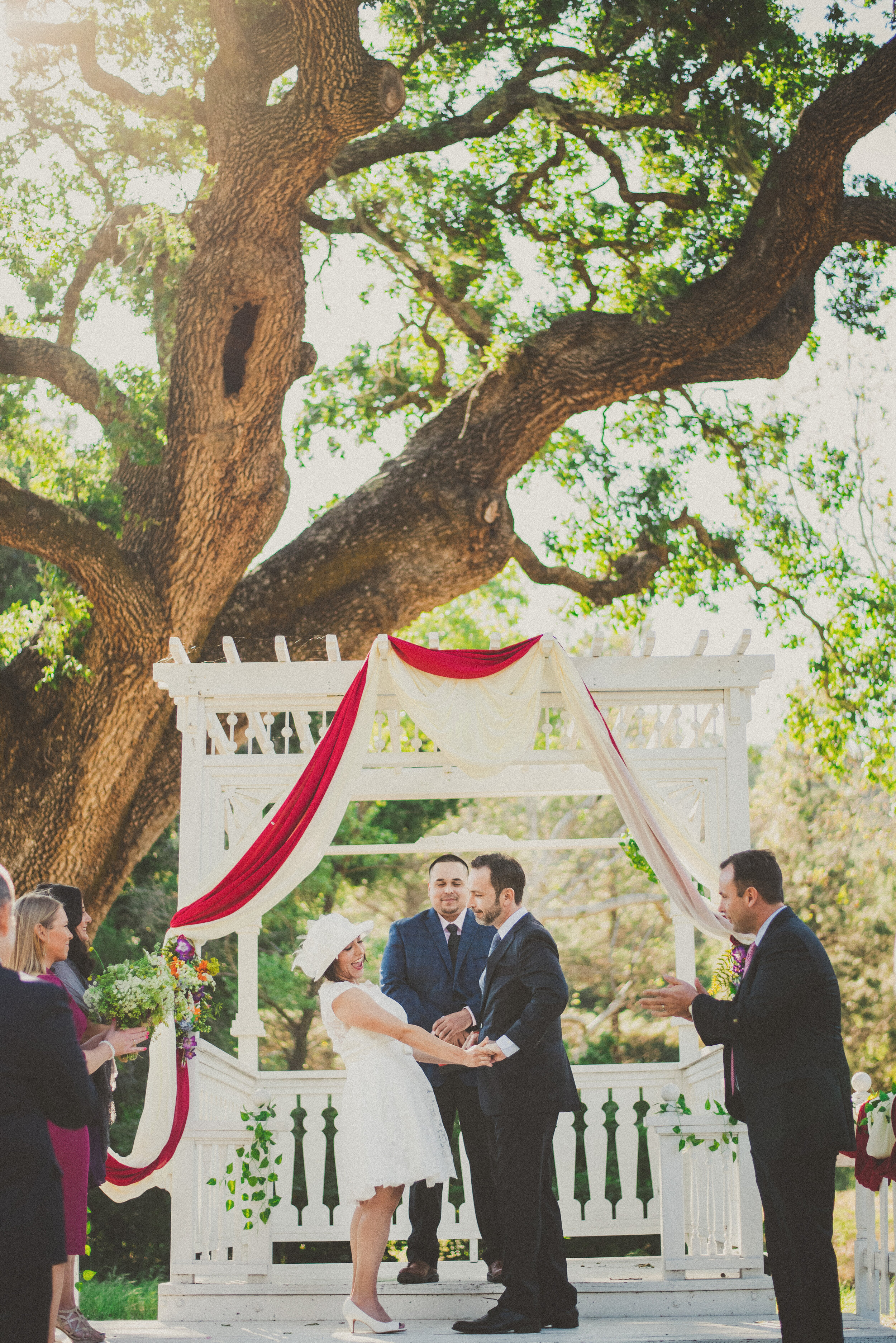 Cassia & Phillip - Ceremony-37.jpg