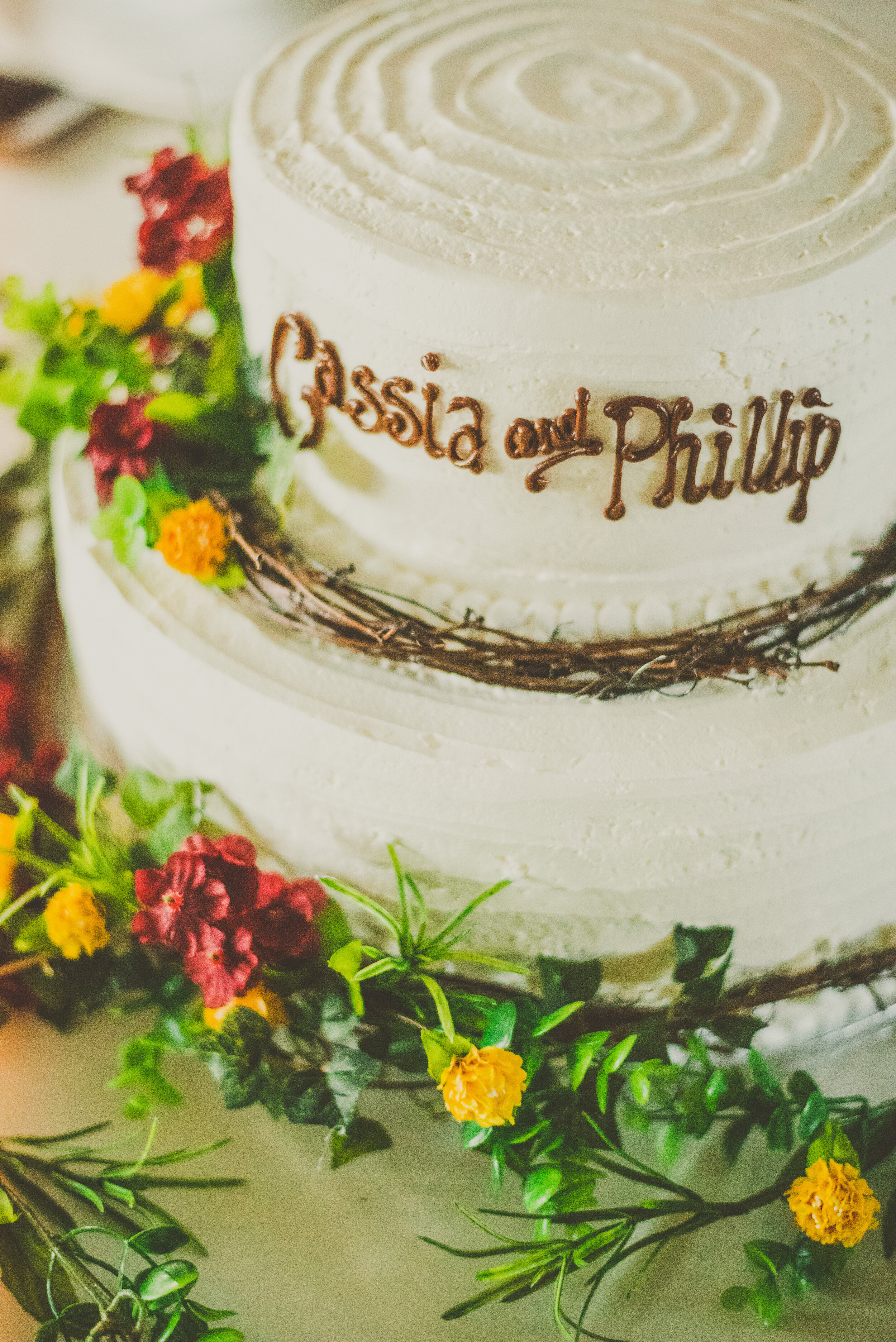 Cassia & Phillip - Reception-25.jpg