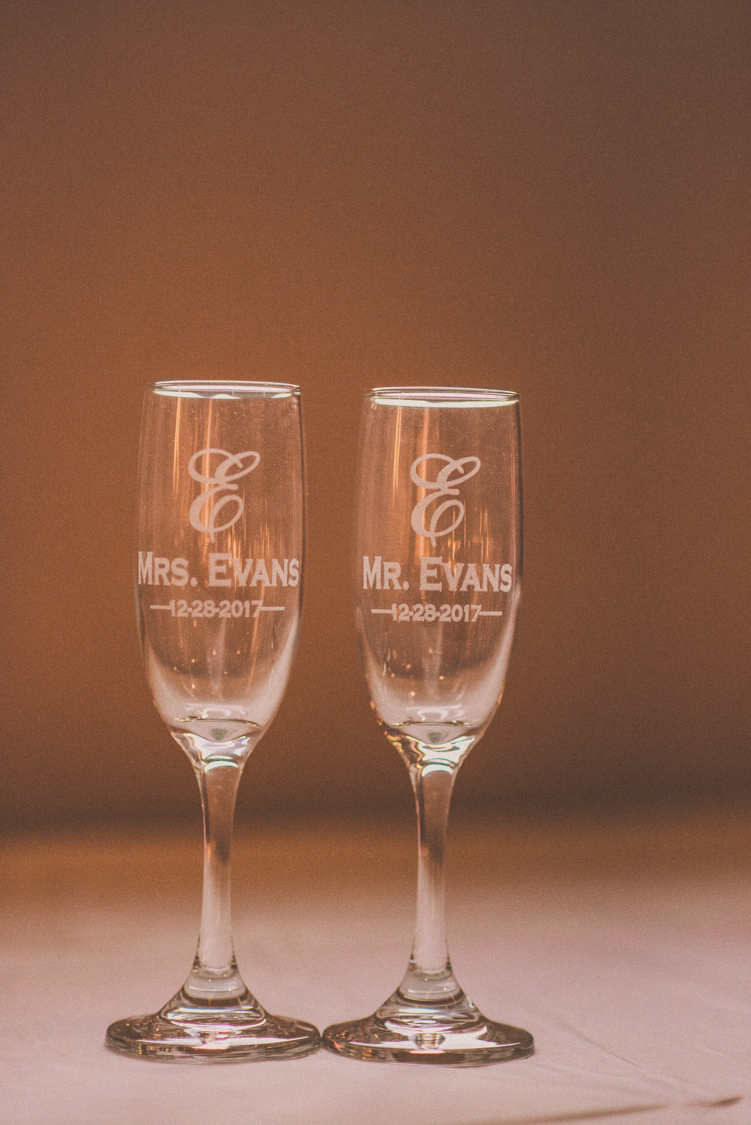Evans Wedding - Reception-15.jpg